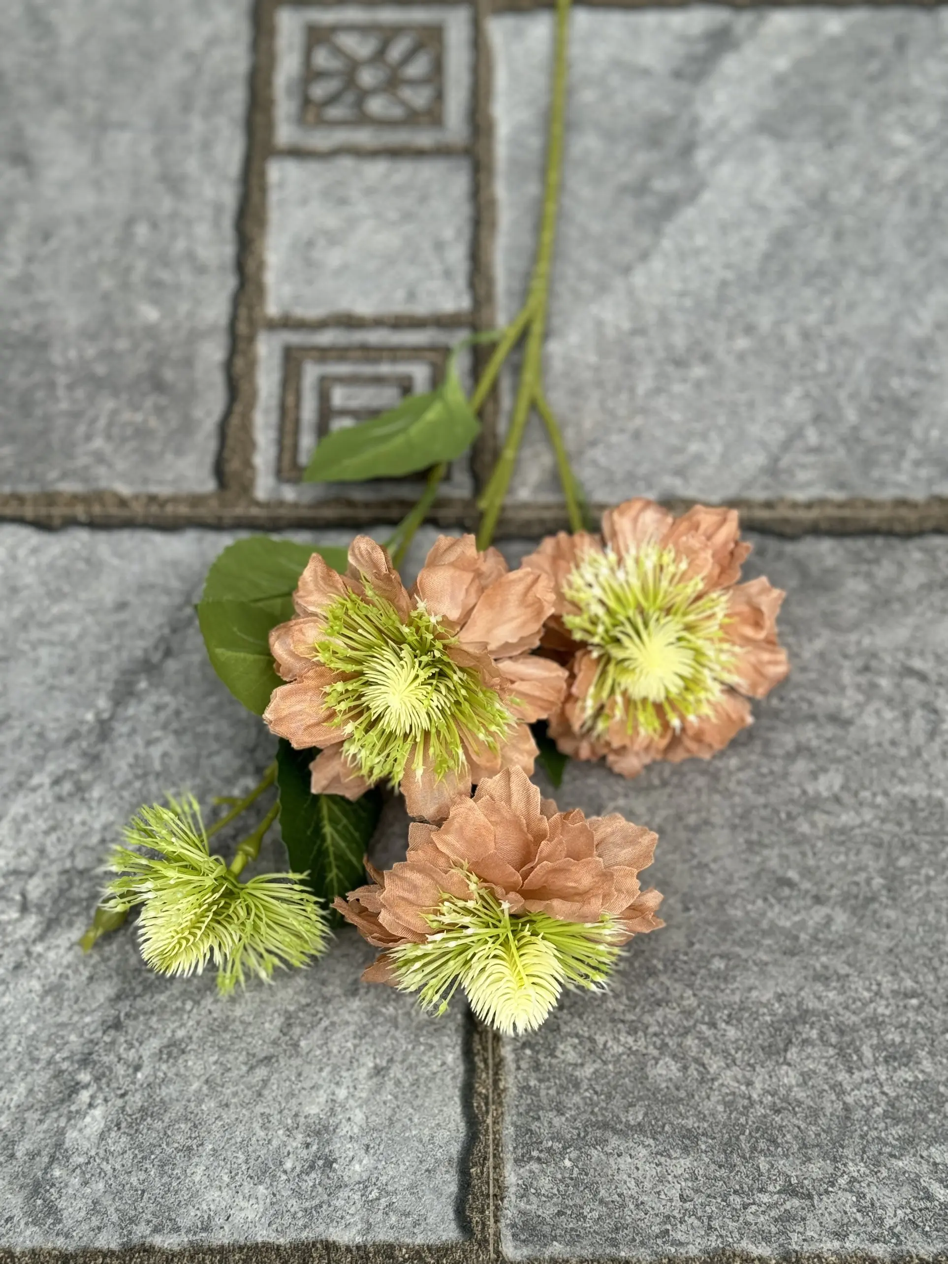 Điểm Bảo Thạch - Ảnh 2