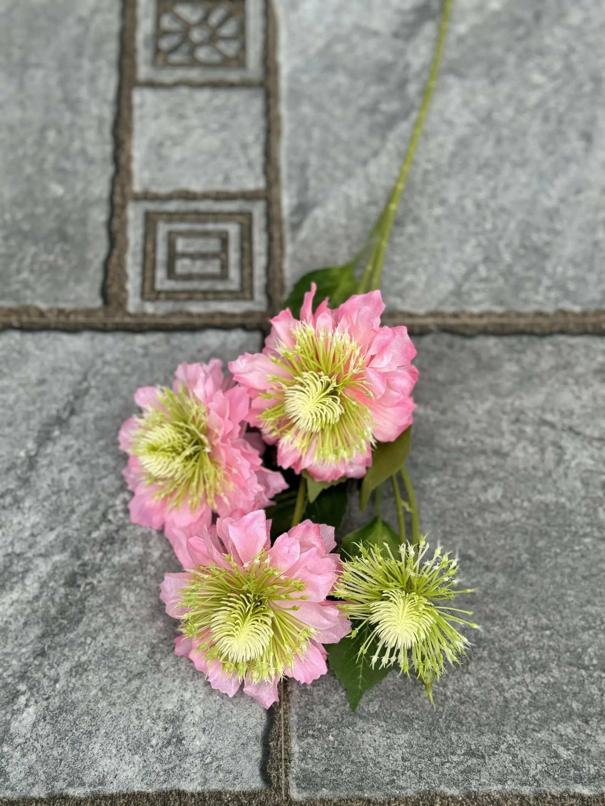 Điểm Bảo Thạch - Ảnh 3