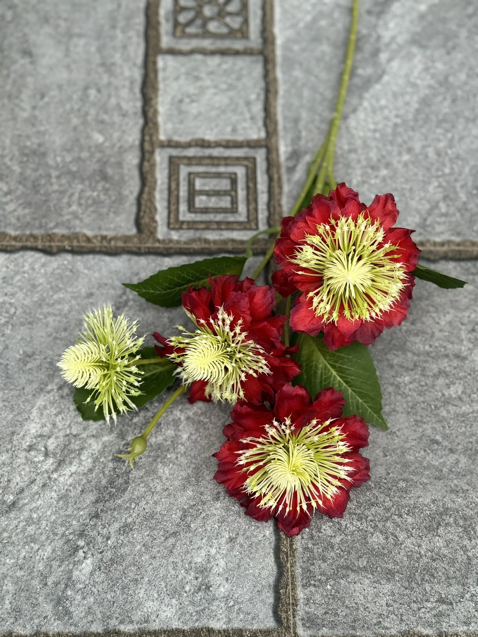 Điểm Bảo Thạch - Ảnh 4