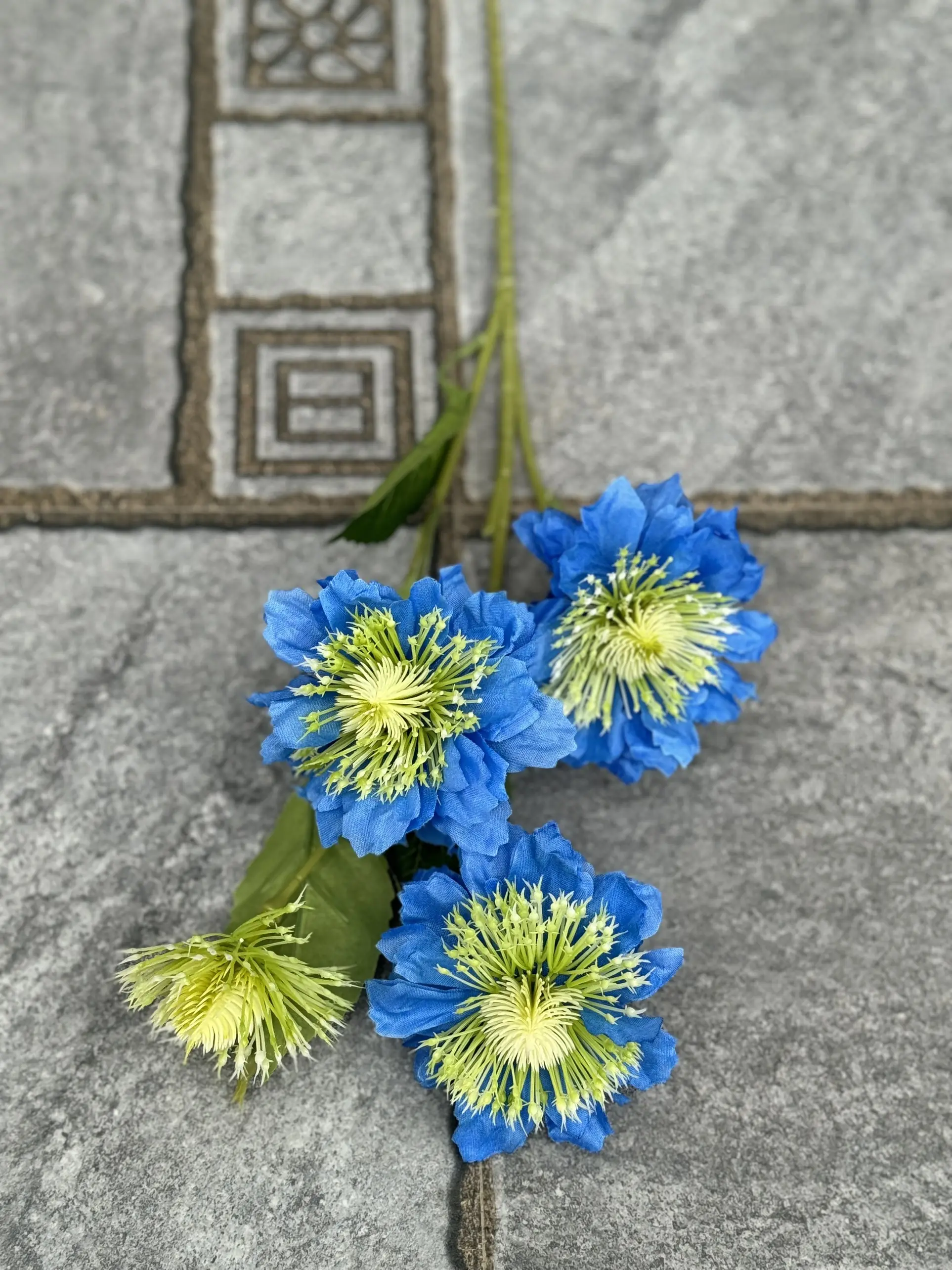 Điểm Bảo Thạch - Ảnh 5