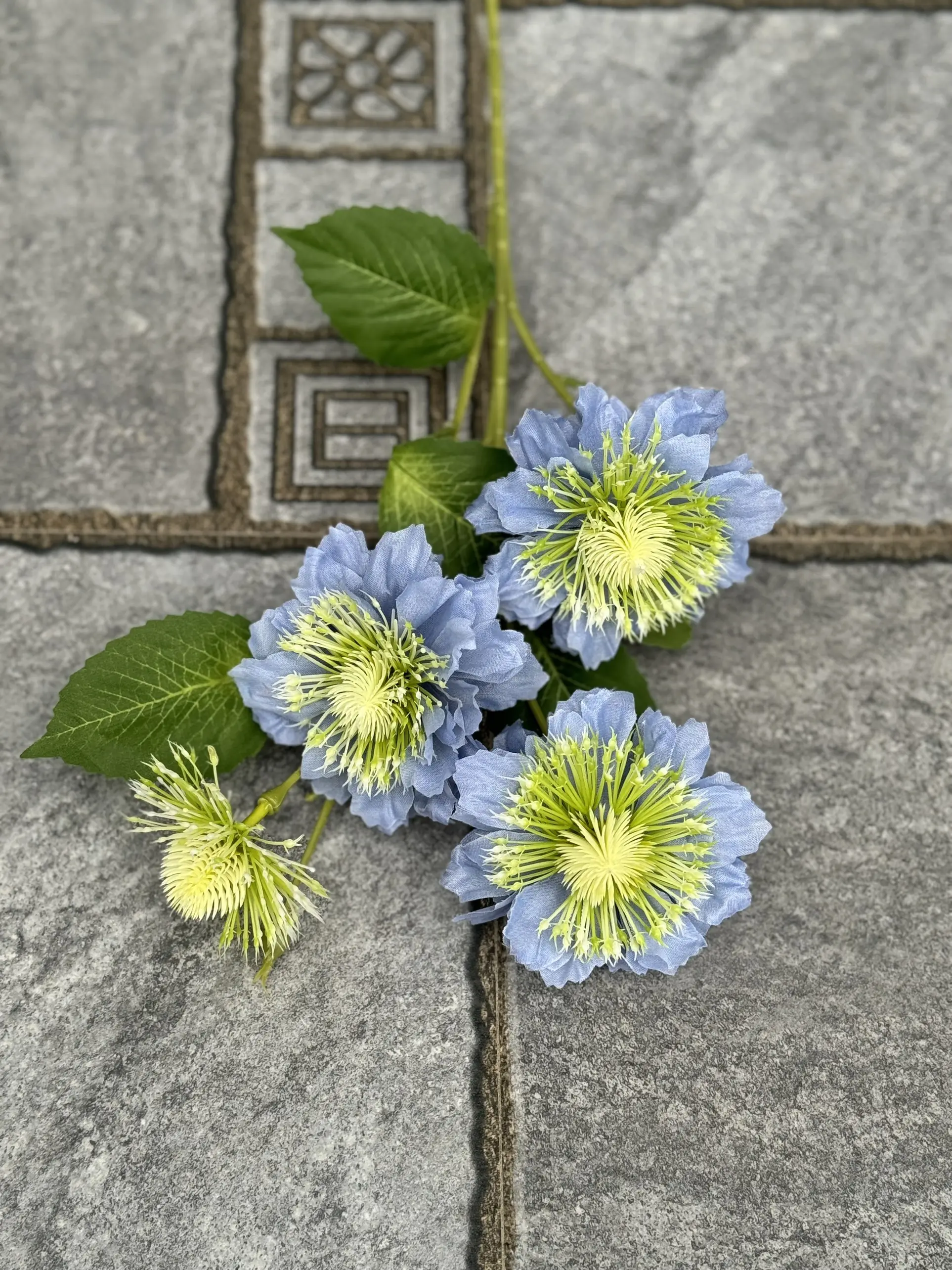 Điểm Bảo Thạch - Ảnh 6