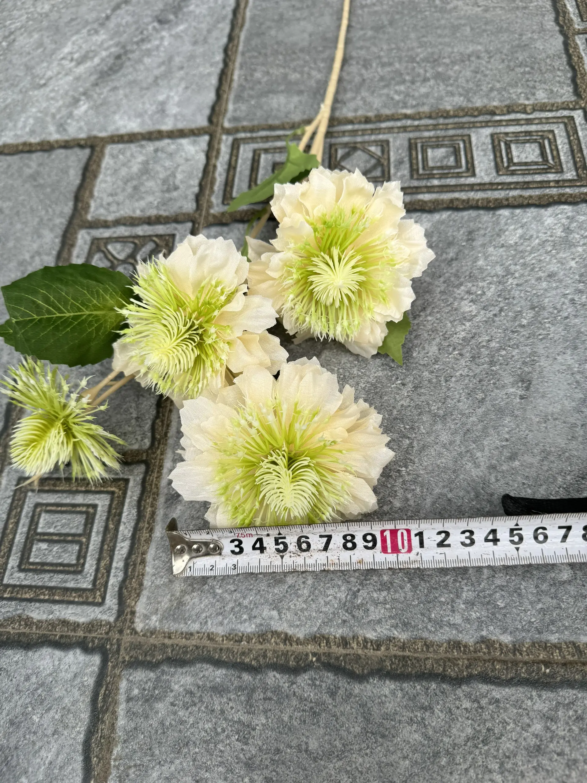 Điểm Bảo Thạch - Ảnh 7