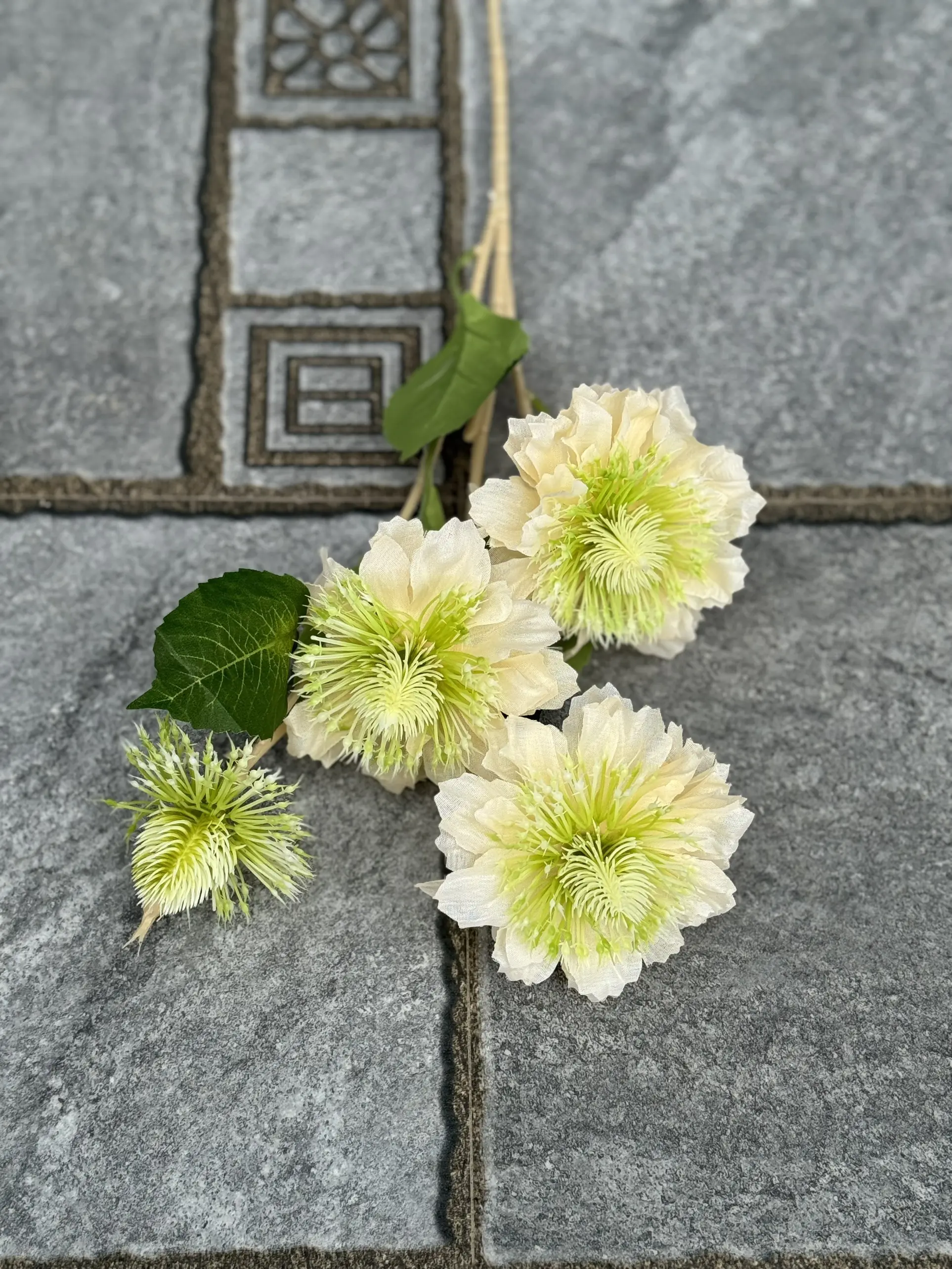 Điểm Bảo Thạch - Ảnh 8