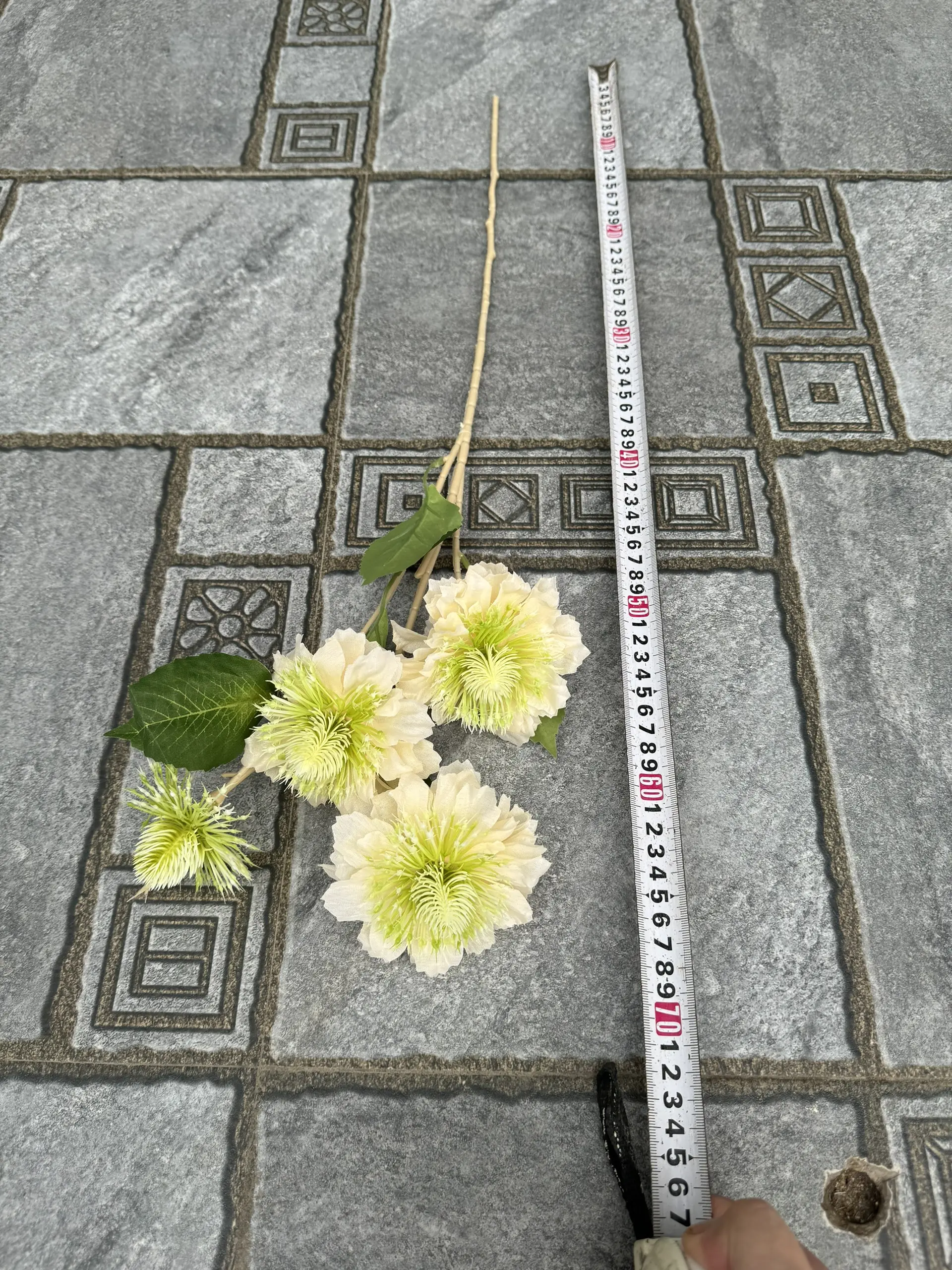 Điểm Bảo Thạch - Ảnh 9