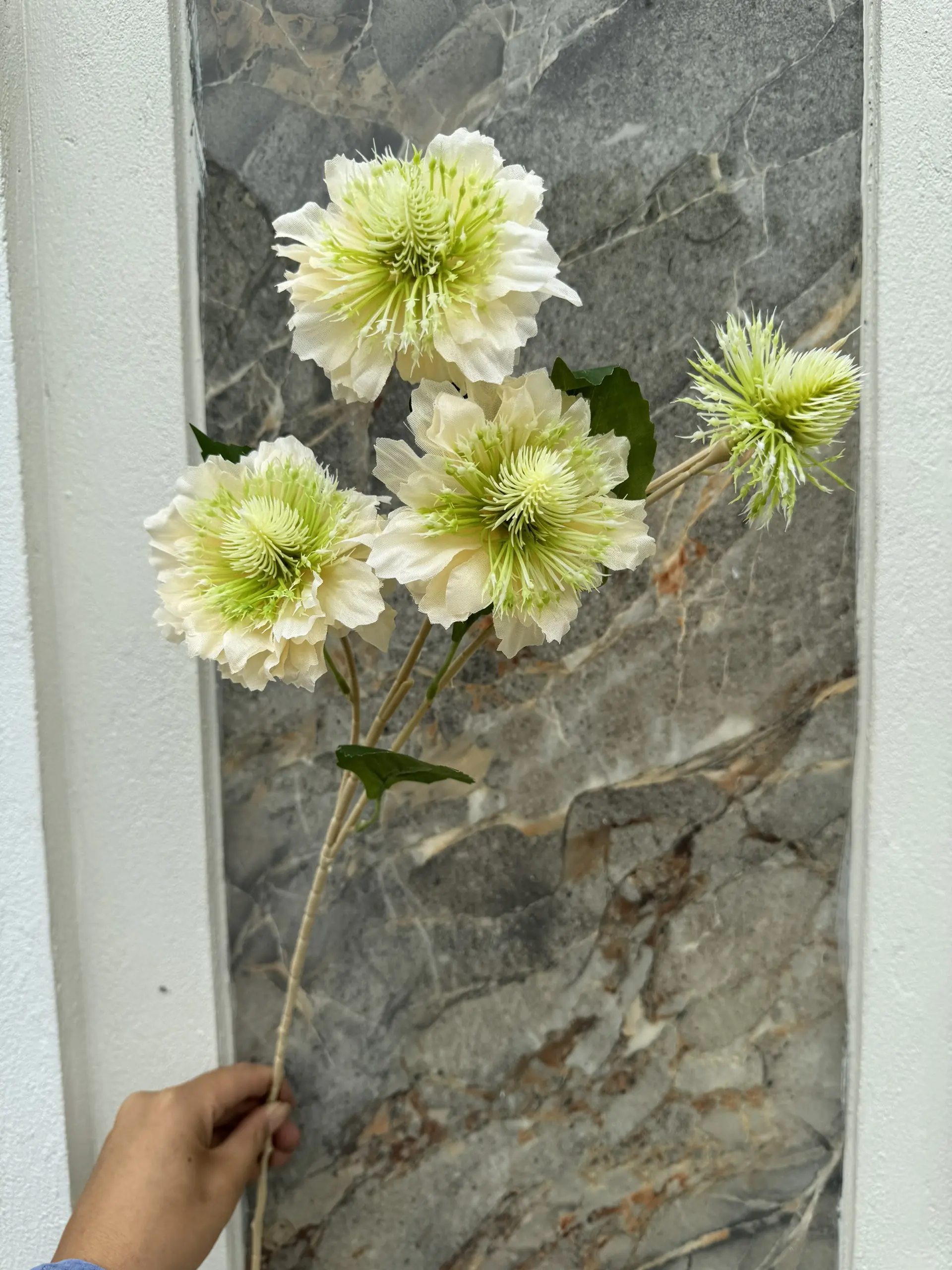 Điểm Bảo Thạch - Ảnh 10