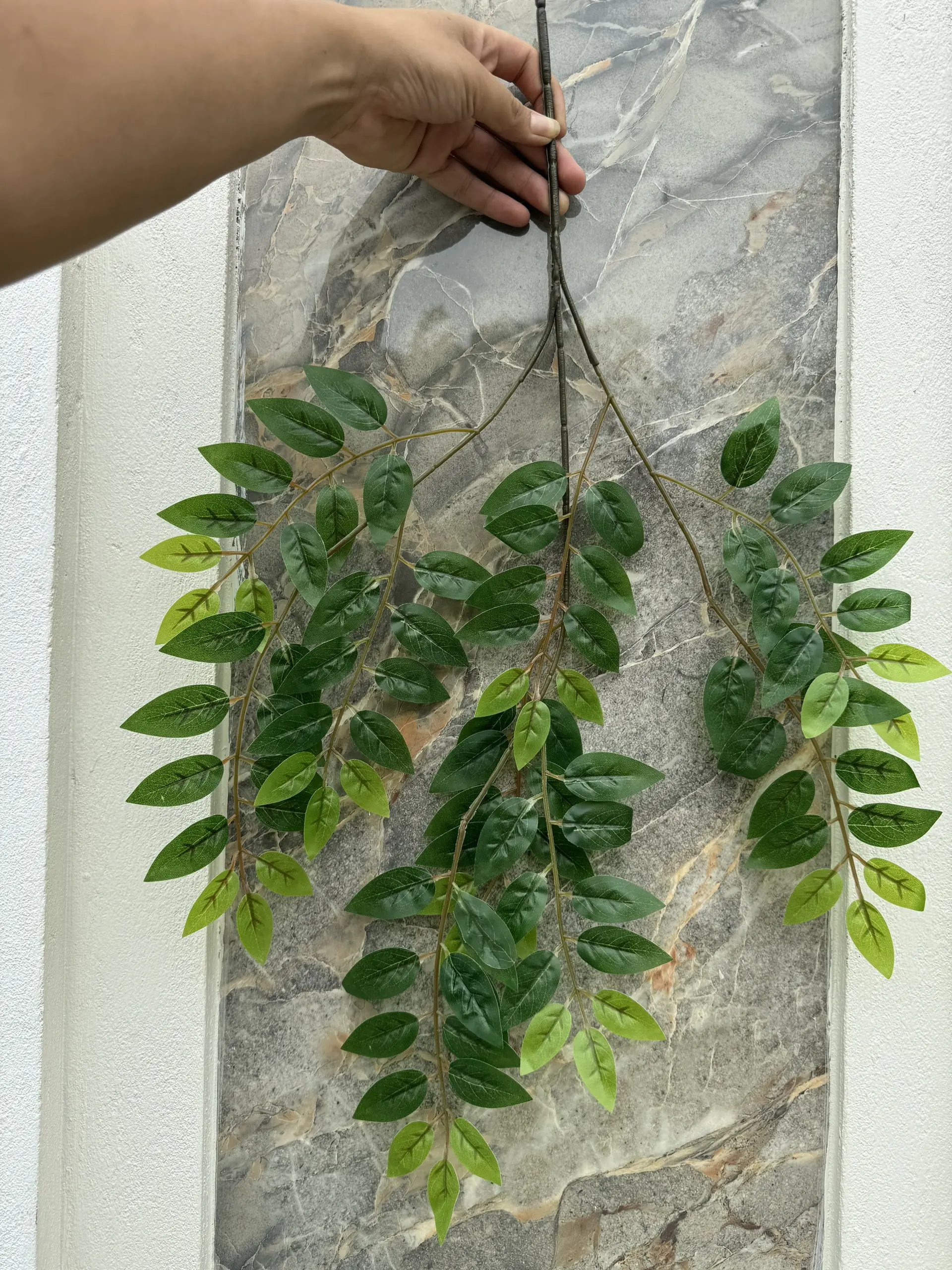 Điểm Bó Lá Khế - Ảnh 2