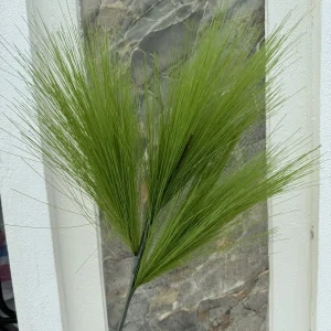 Điểm Cành Thông Thân Thép 3 Nhánh