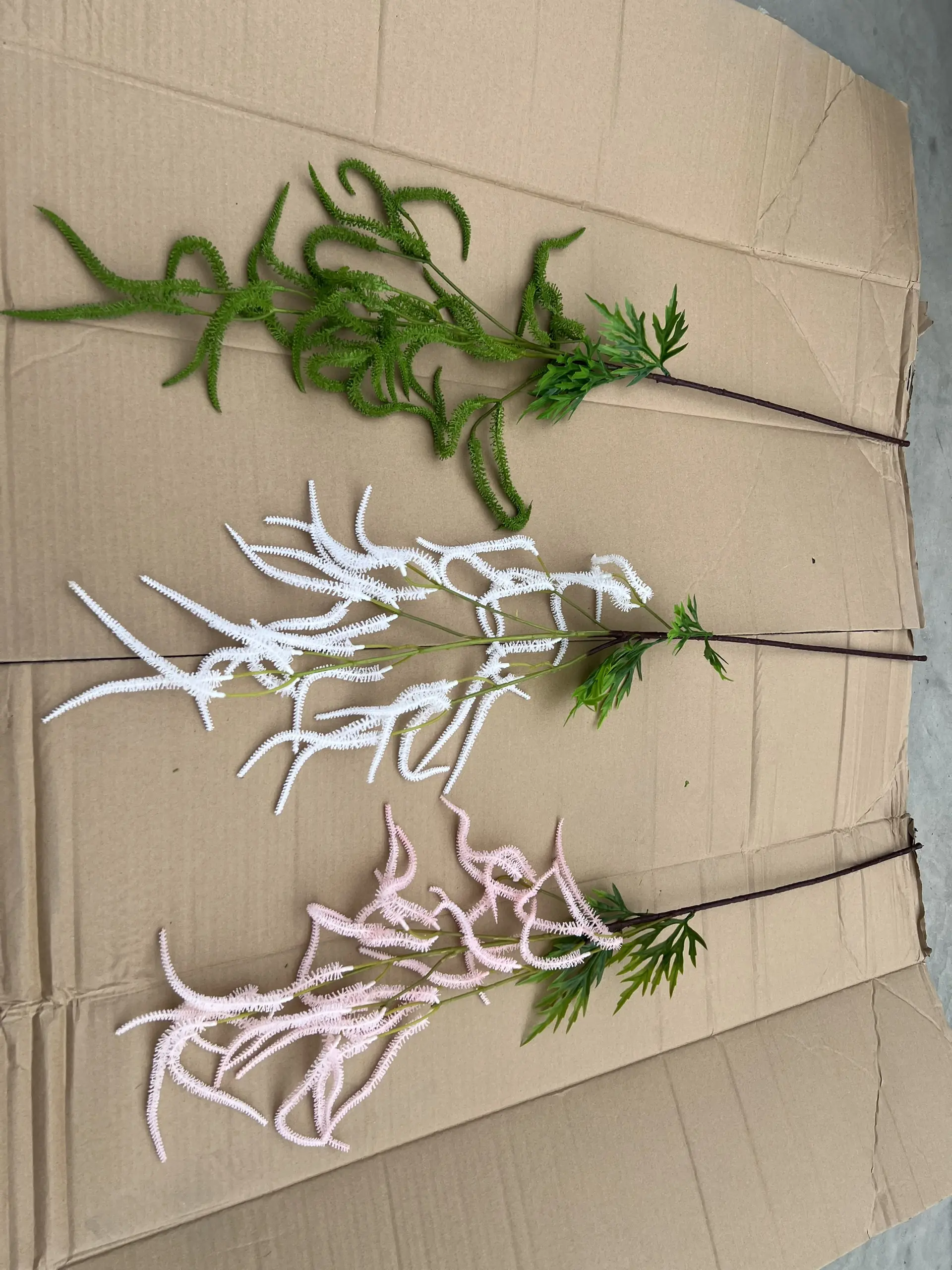 Điểm Dền Gai - Ảnh 2