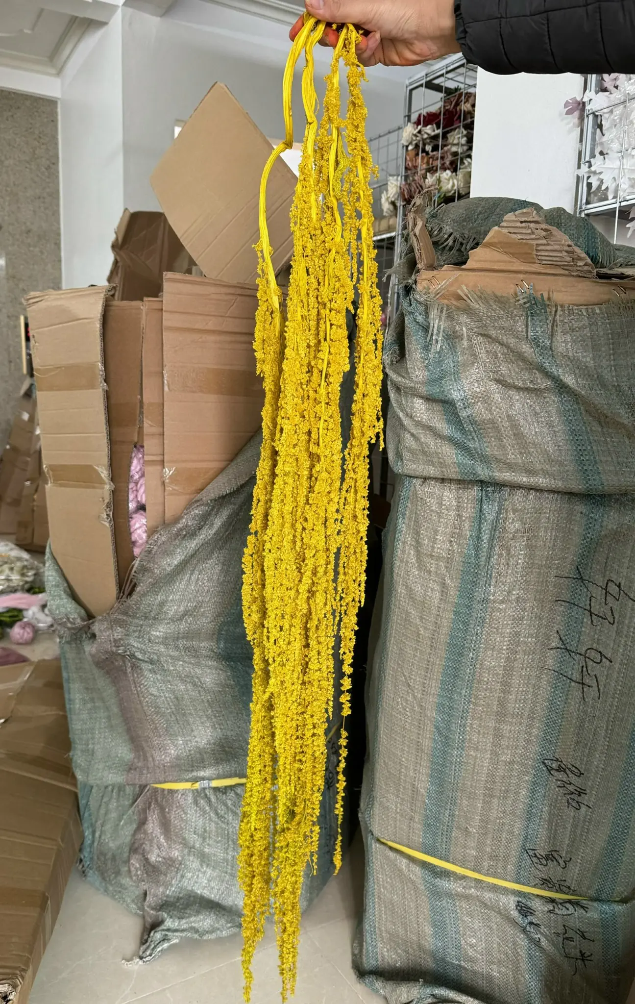 Điểm Dền Khô - Ảnh 10