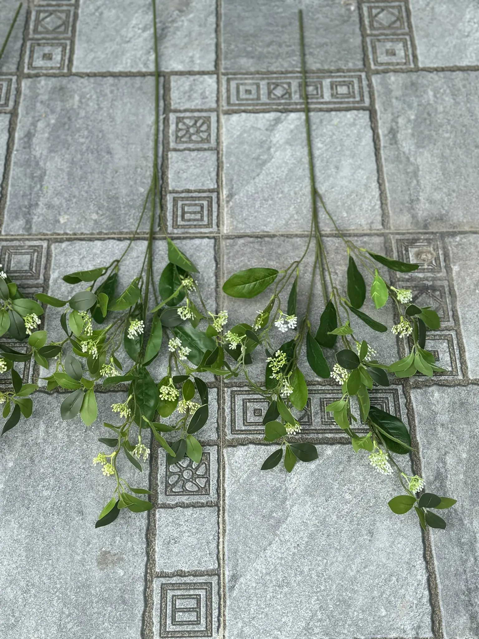 Điểm Lá Chanh Hoa - Ảnh 7