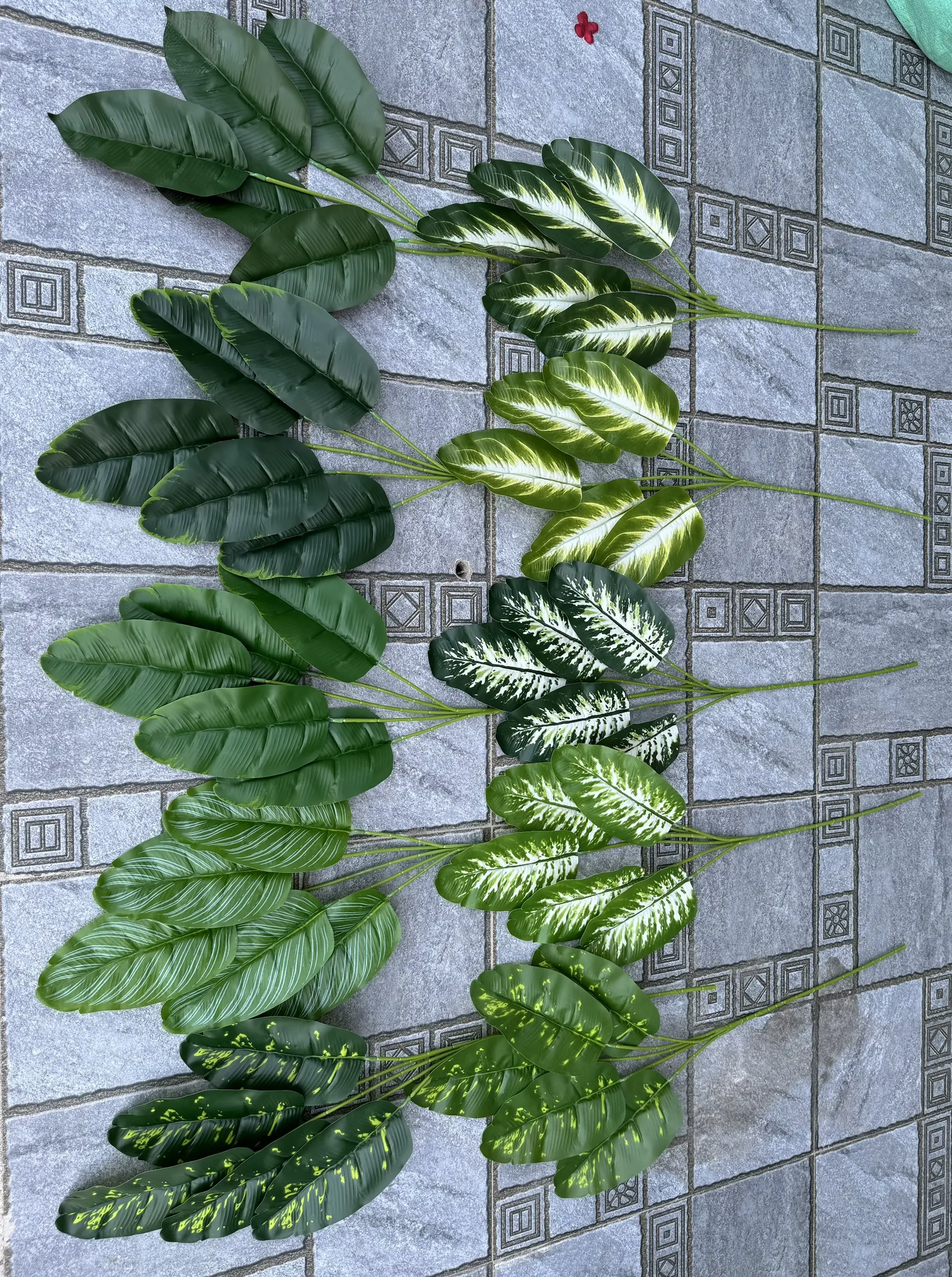 Điểm Lá Chuối - Ảnh 8