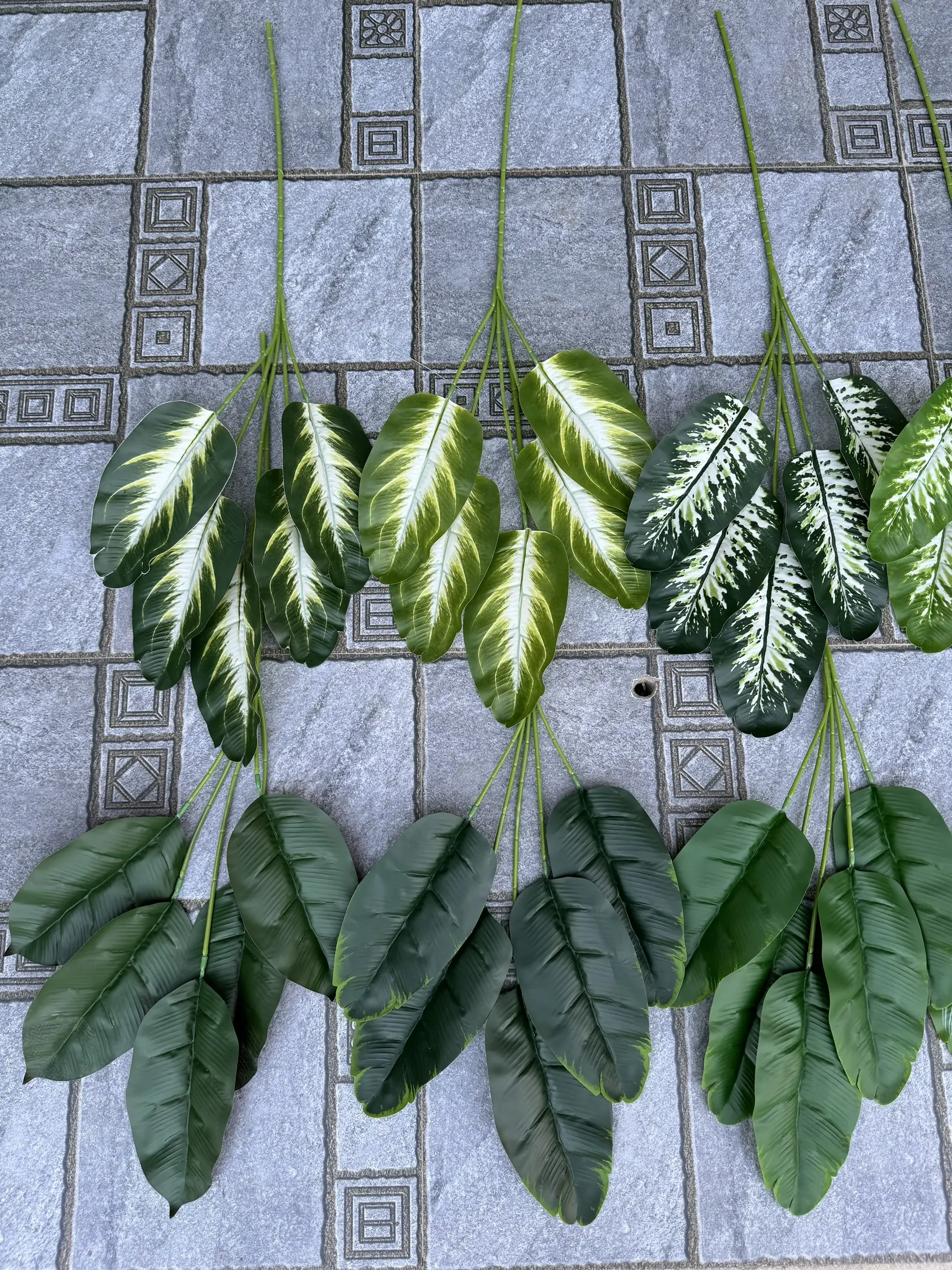 Điểm Lá Chuối - Ảnh 10