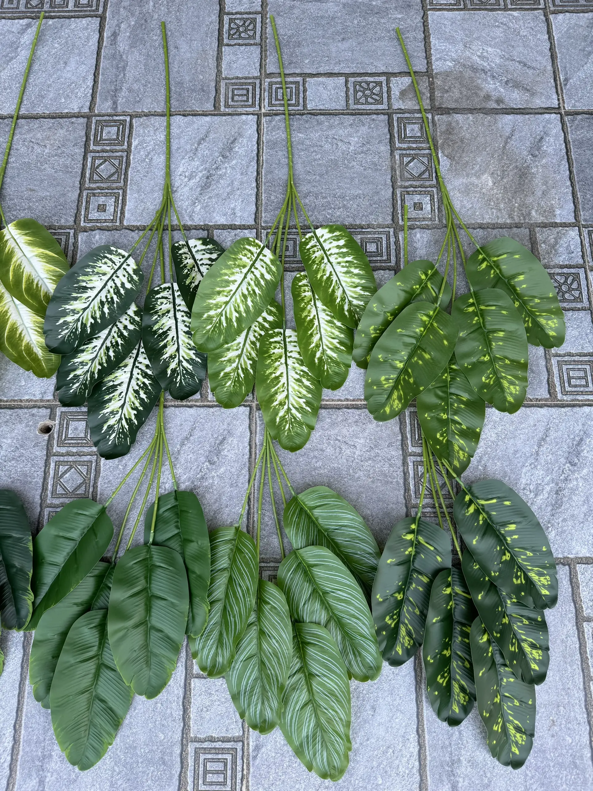 Điểm Lá Chuối - Ảnh 11