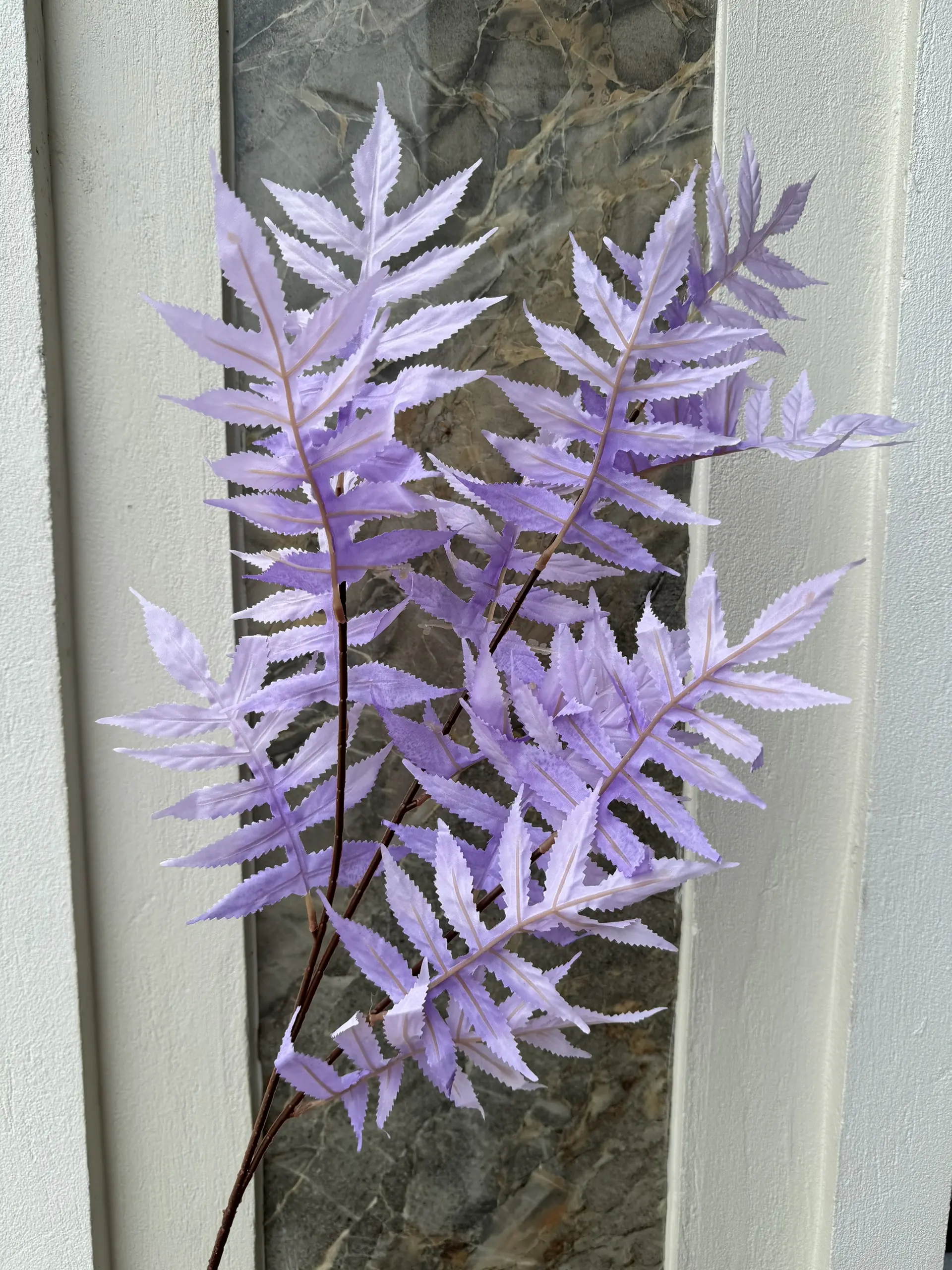 Điểm Lá Me - Ảnh 2