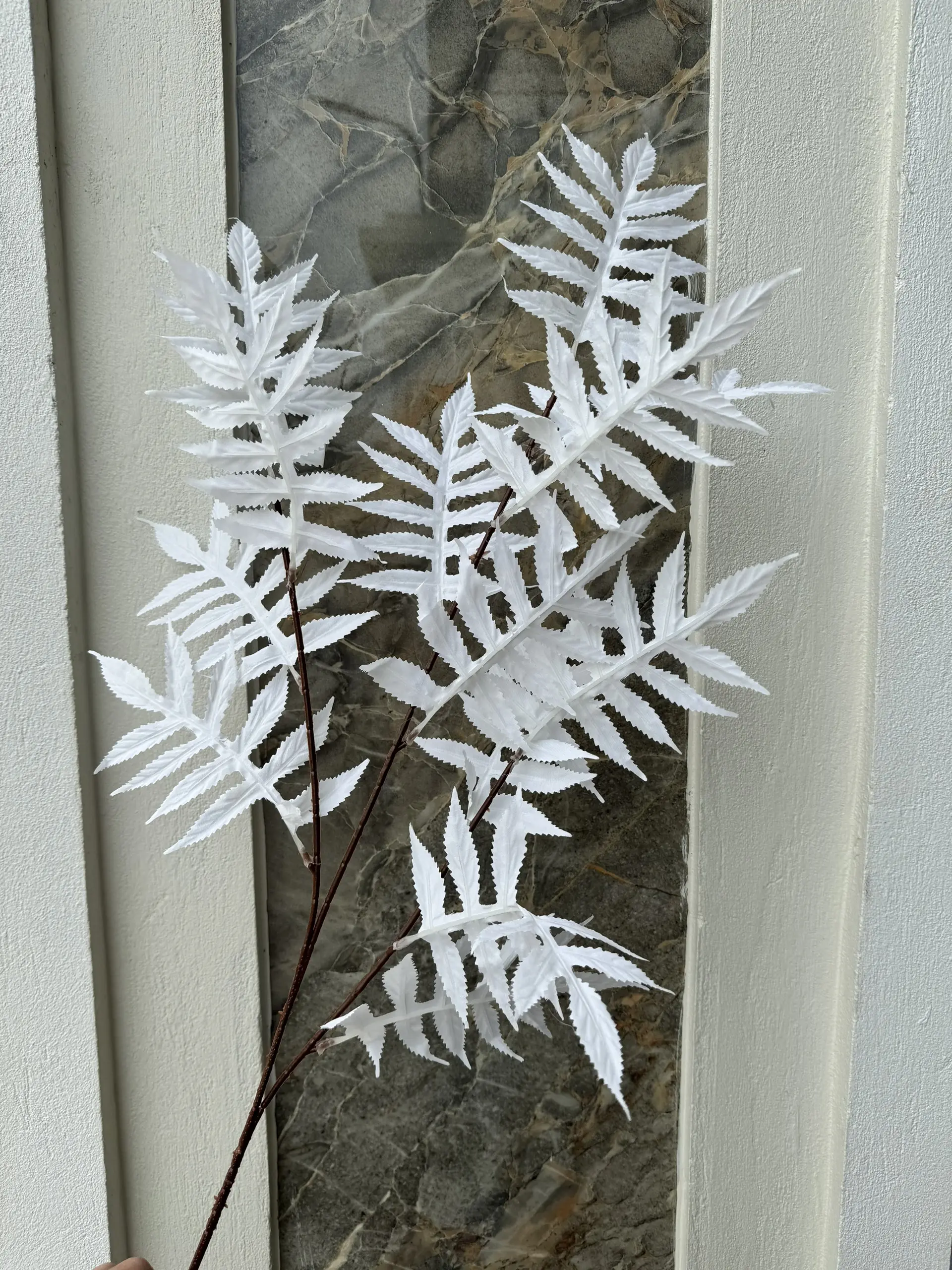 Điểm Lá Me - Ảnh 3