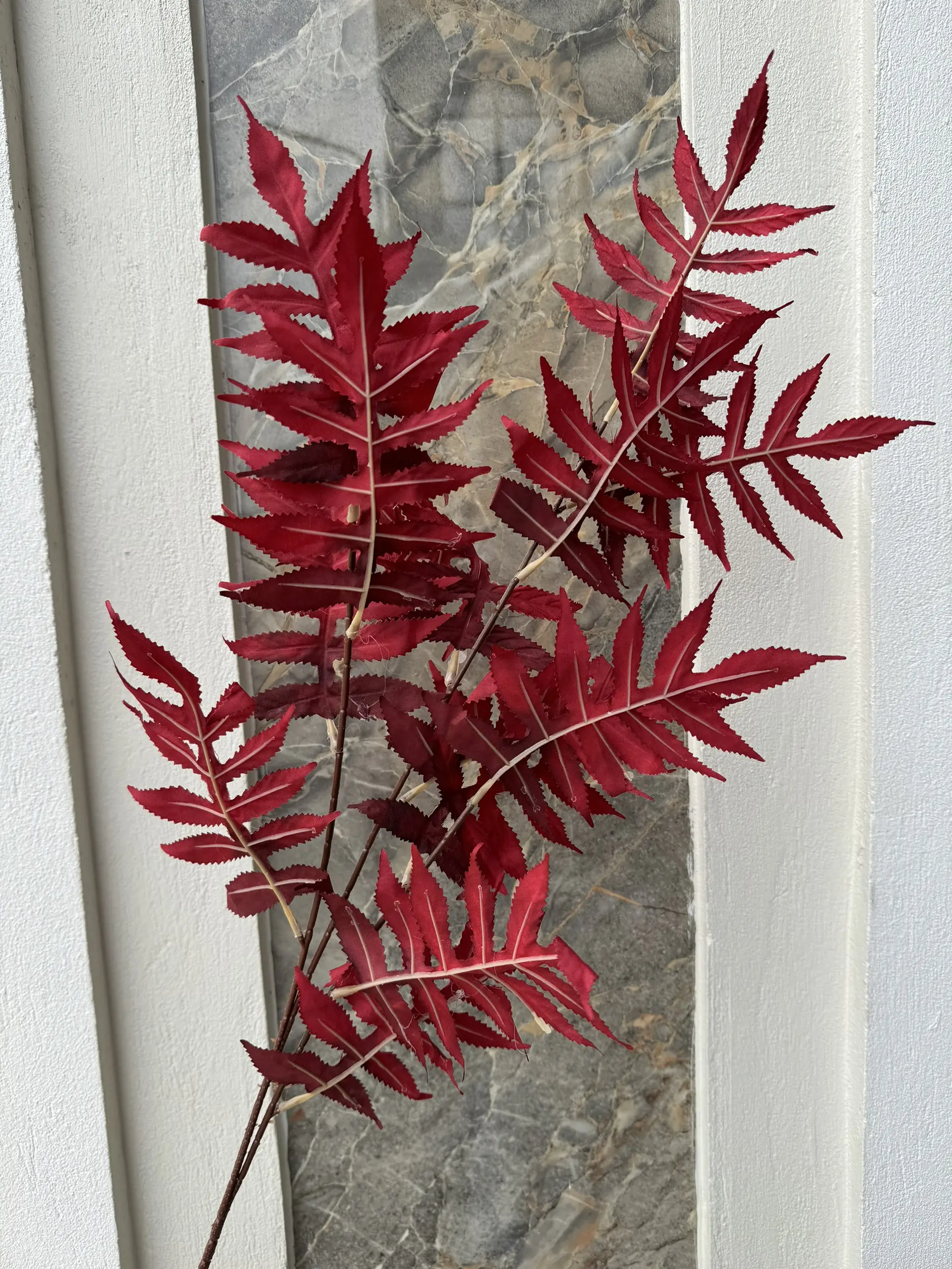 Điểm Lá Me - Ảnh 7