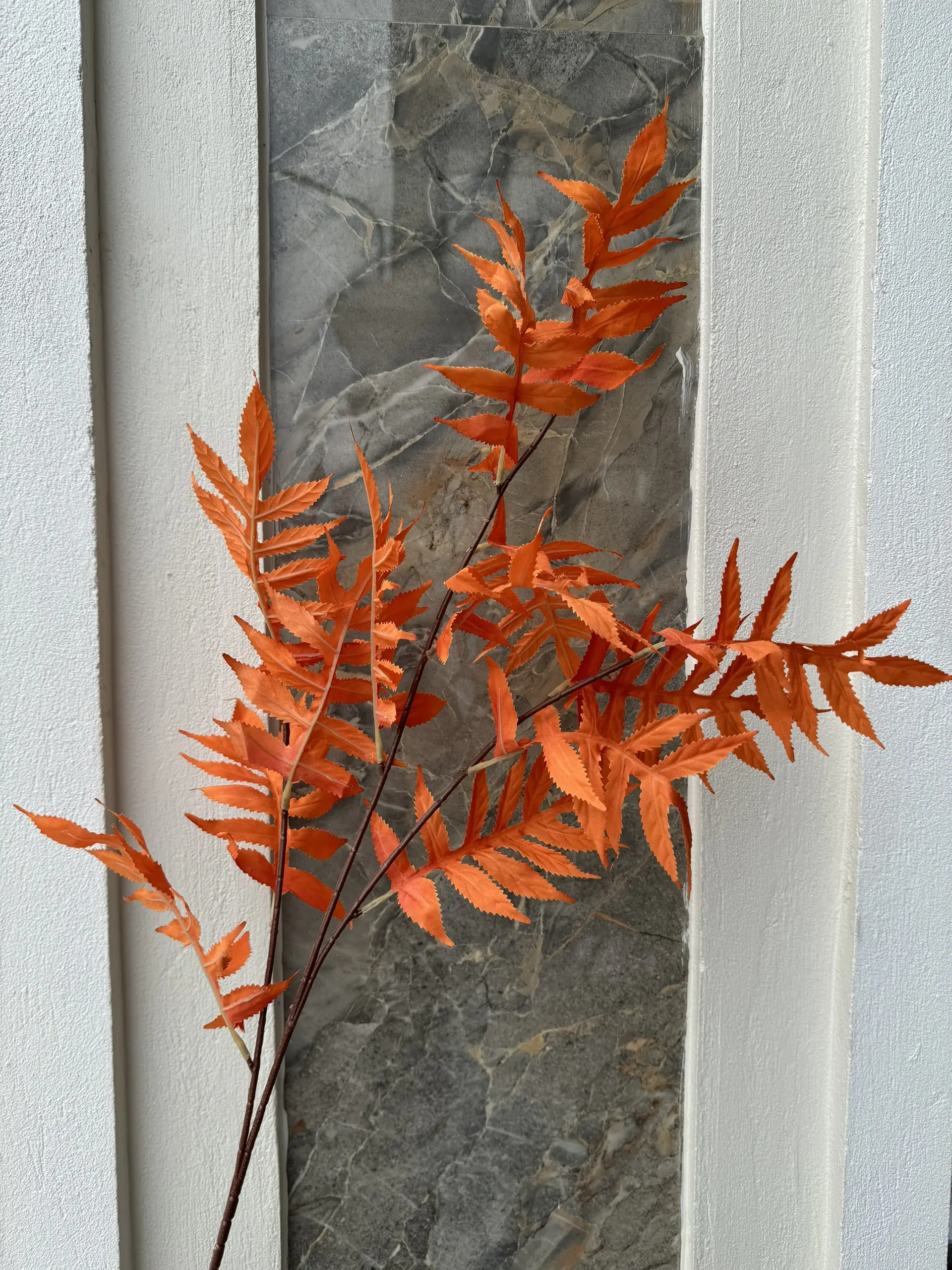 Điểm Lá Me - Ảnh 9