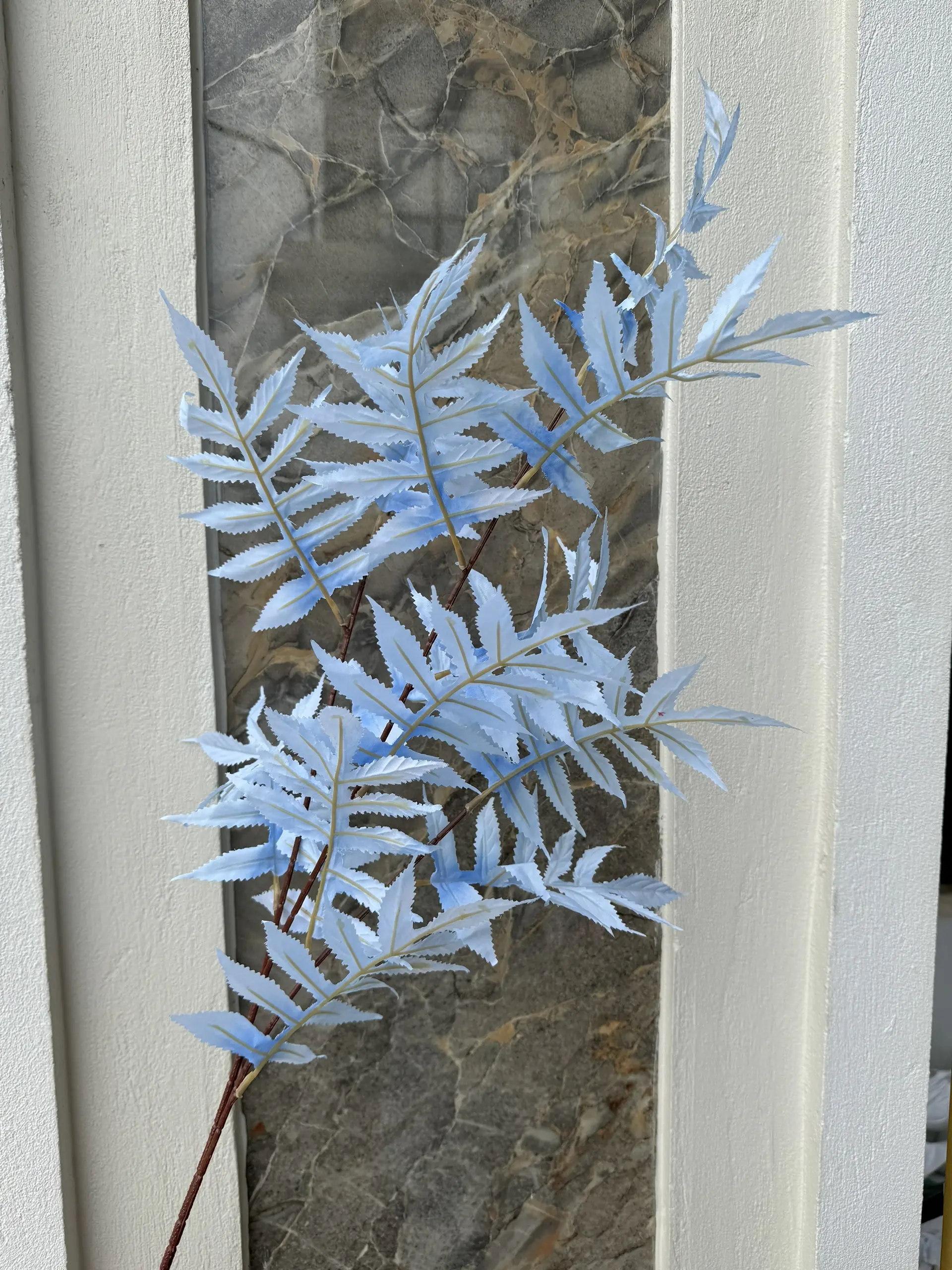 Điểm Lá Me - Ảnh 10