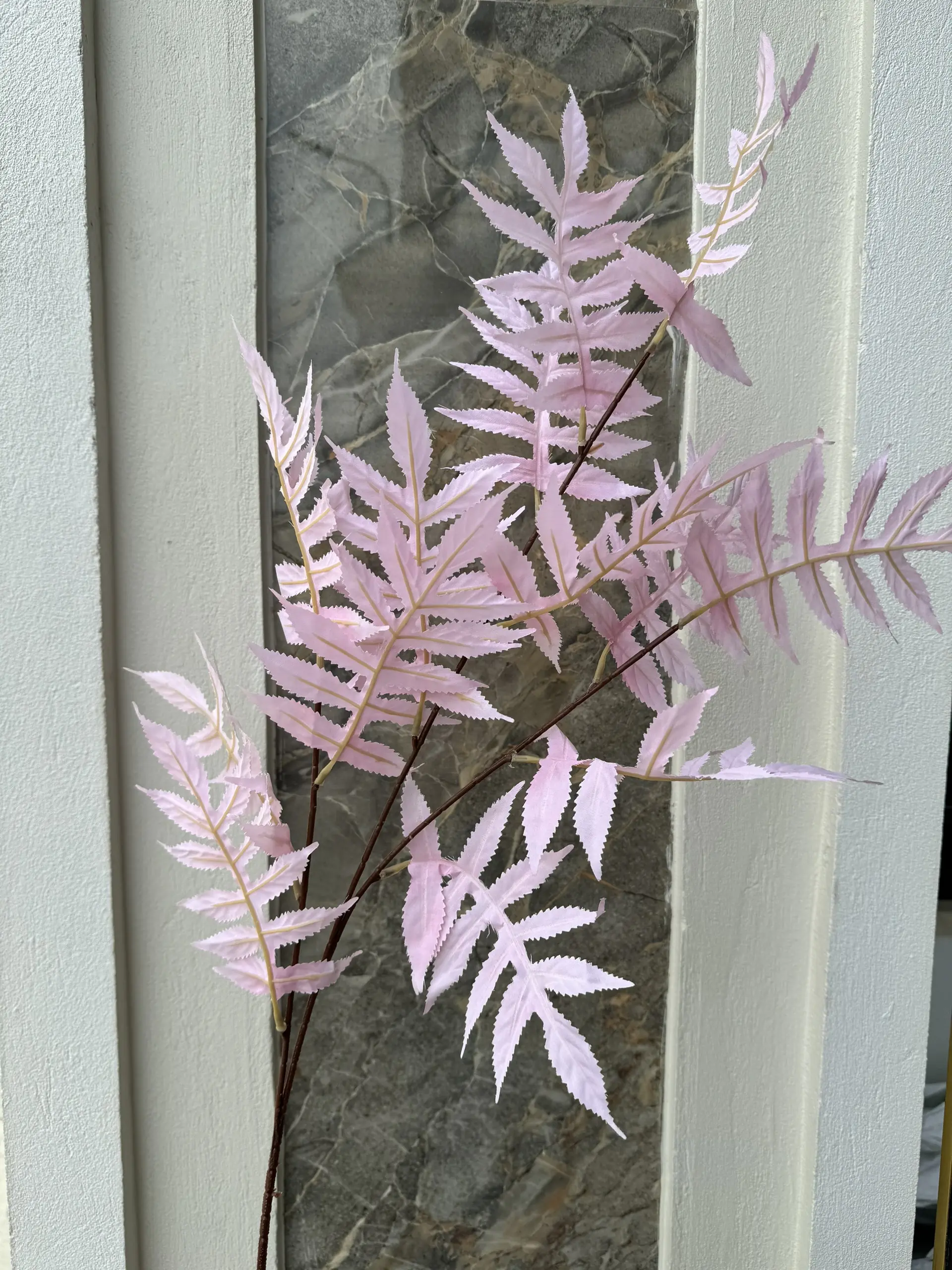 Điểm Lá Me - Ảnh 11