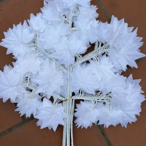 Điểm Lá Phong Bó