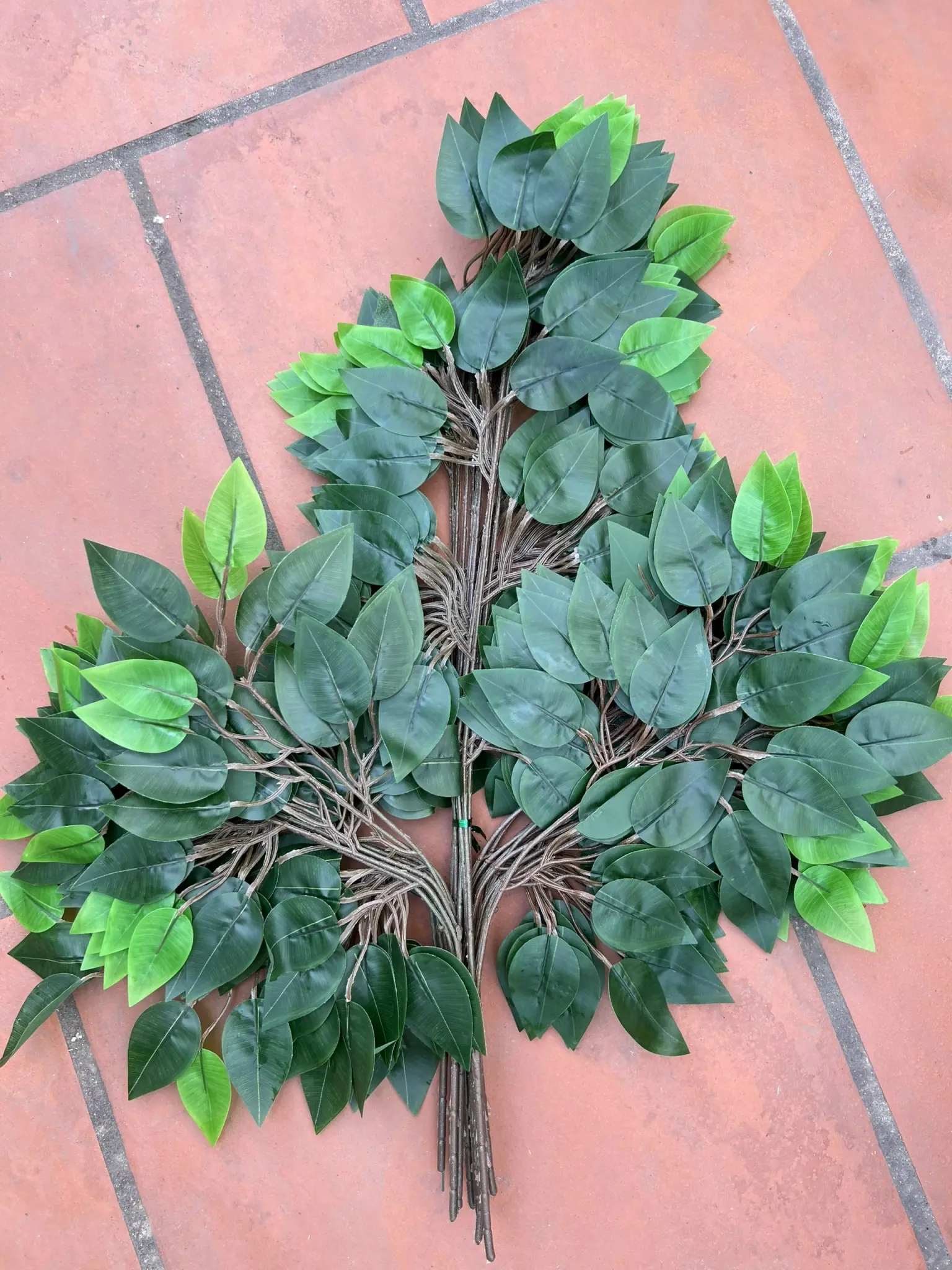 Điểm Lá Phong Bó - Ảnh 3