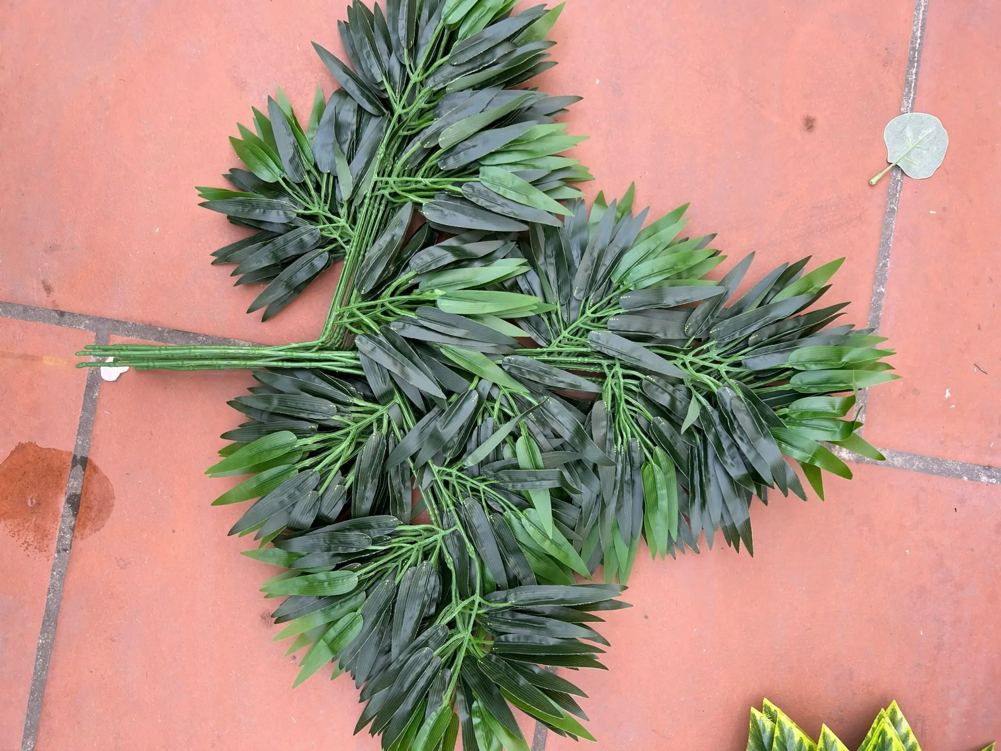 Điểm Lá Phong Bó - Ảnh 6