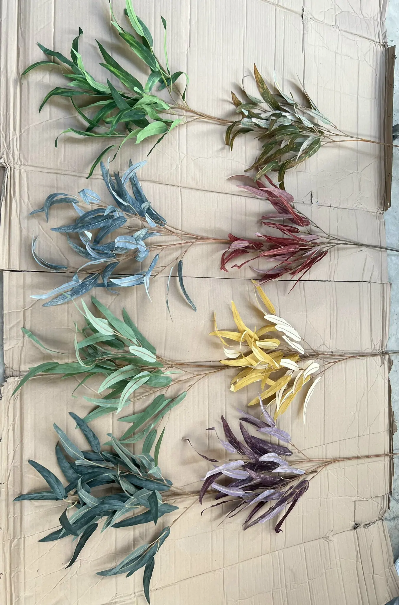 Điểm Lá Tràm - Ảnh 10