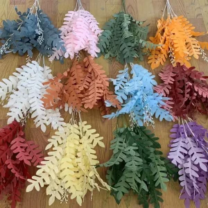 Điểm Lá Xẻ Loại