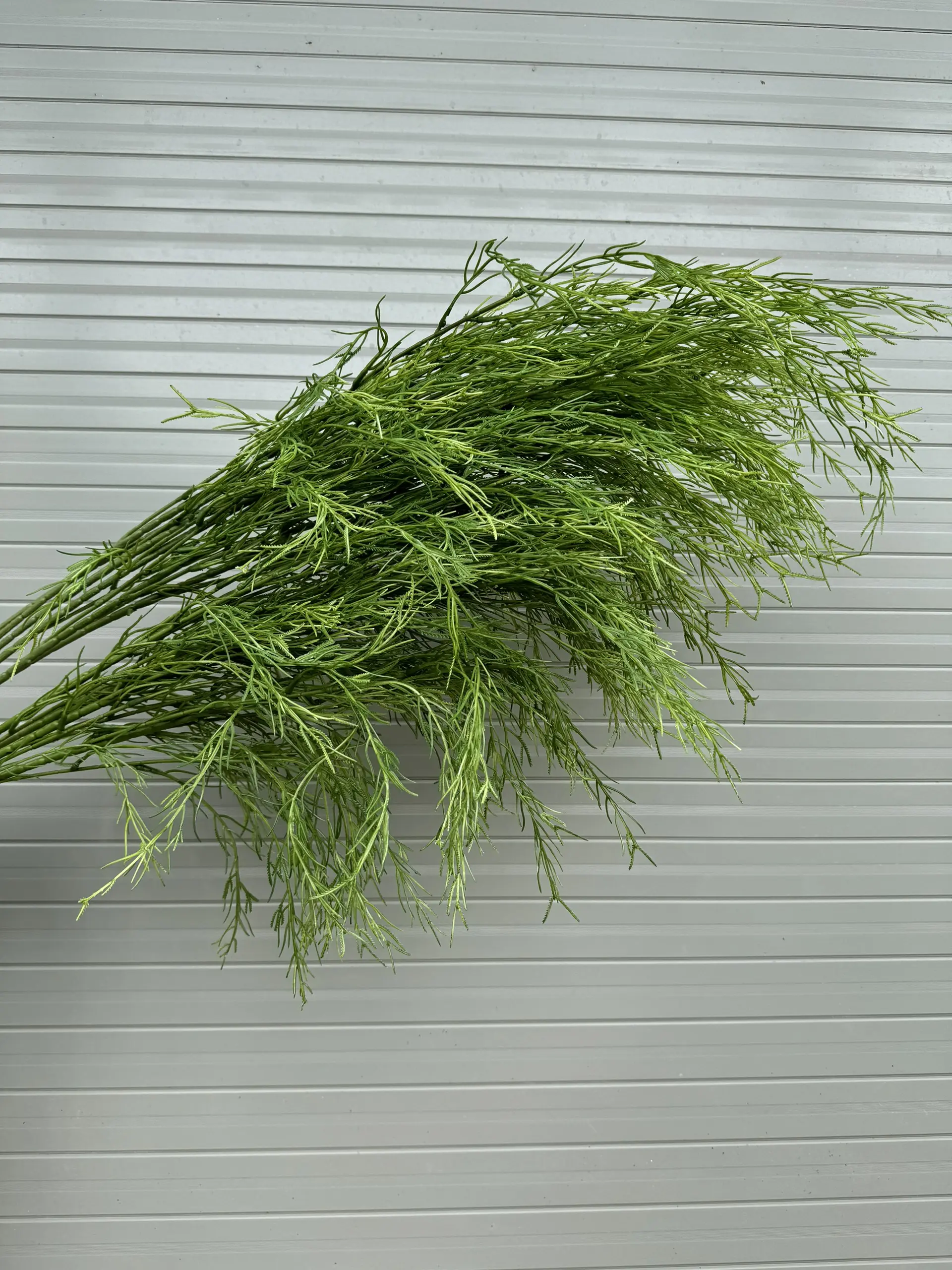 Điểm Liễu Rủ - Ảnh 2