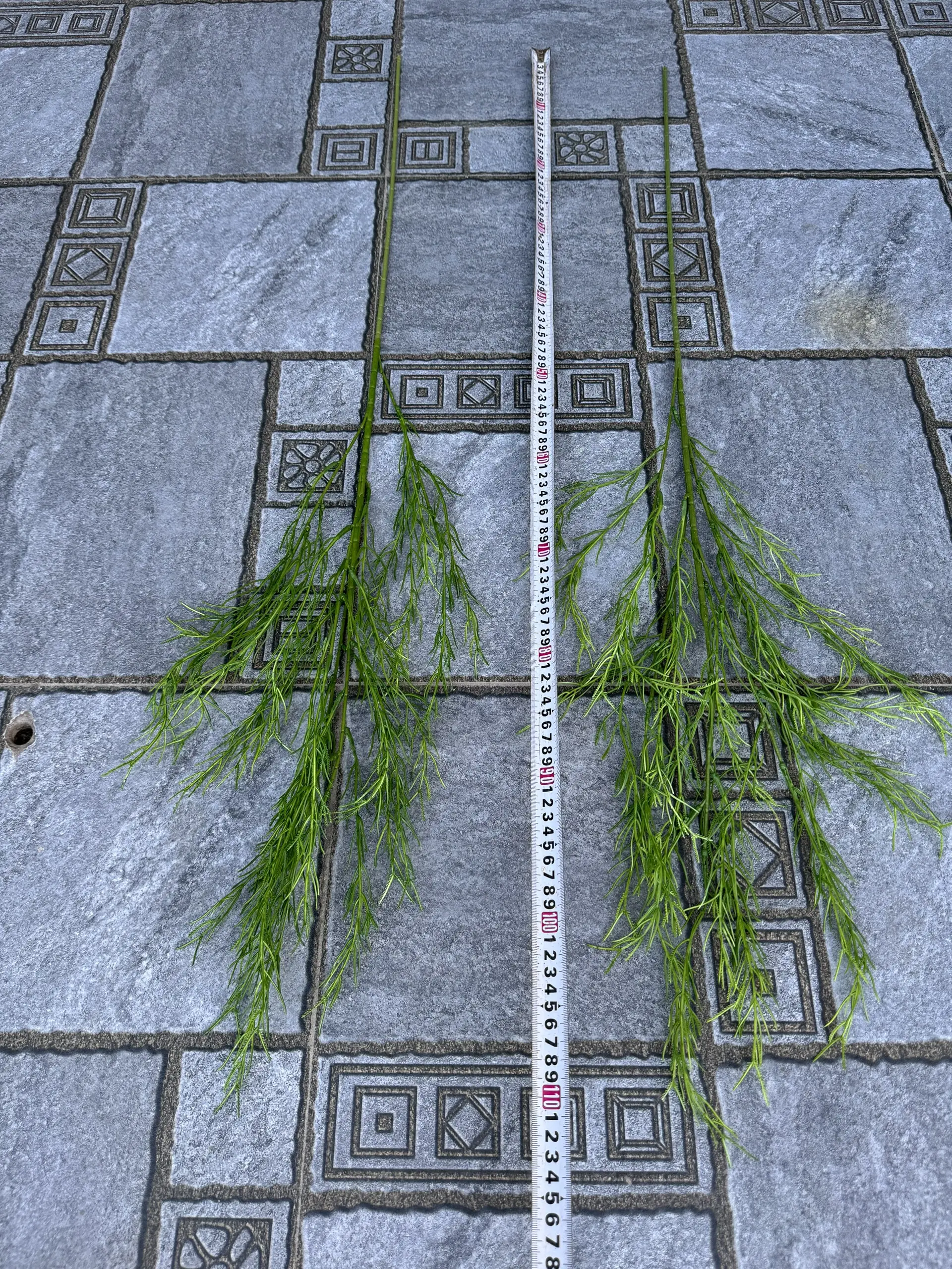 Điểm Liễu Rủ - Ảnh 4