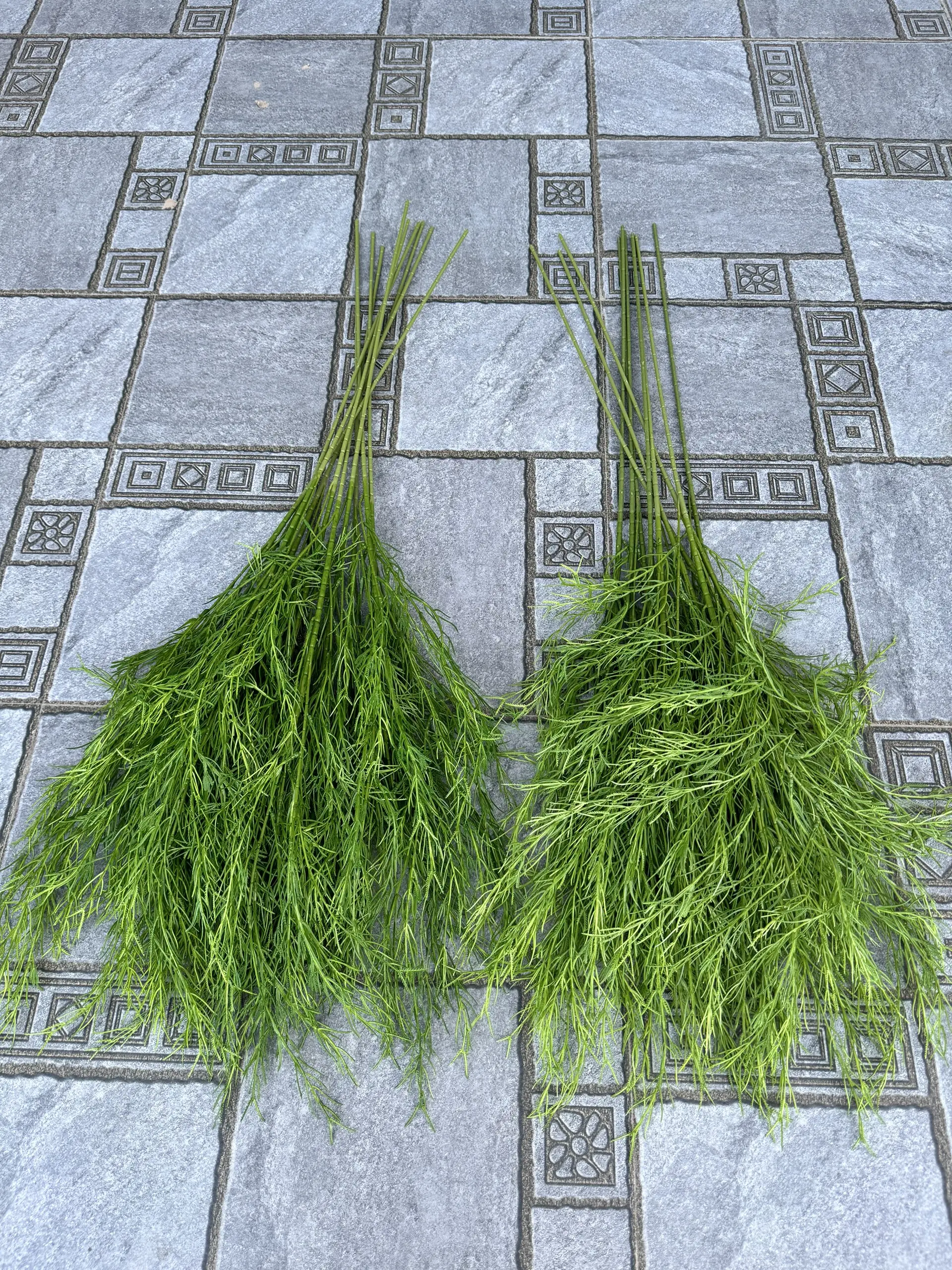 Điểm Liễu Rủ - Ảnh 5