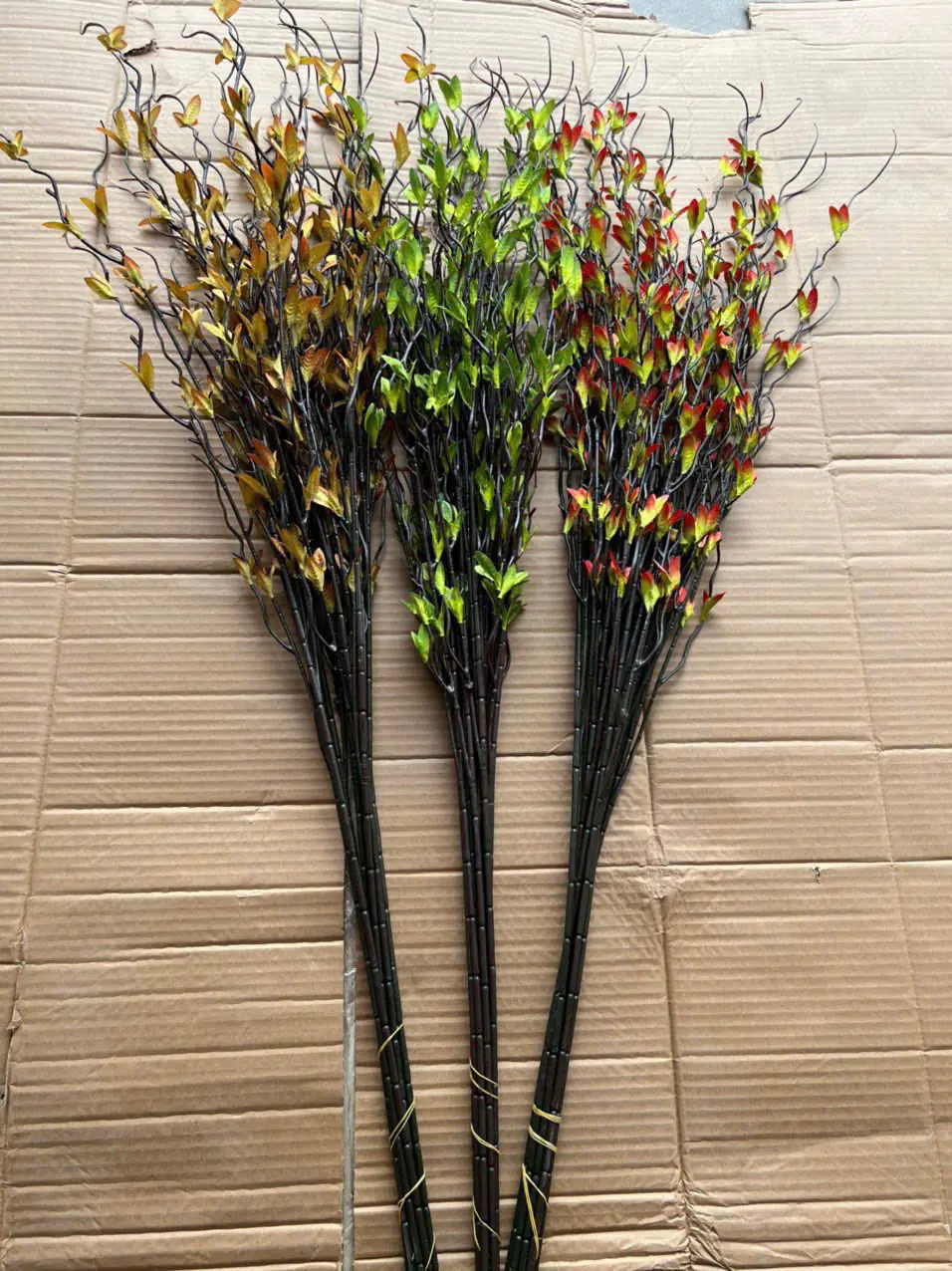 Điểm Lộc Non - Ảnh 4