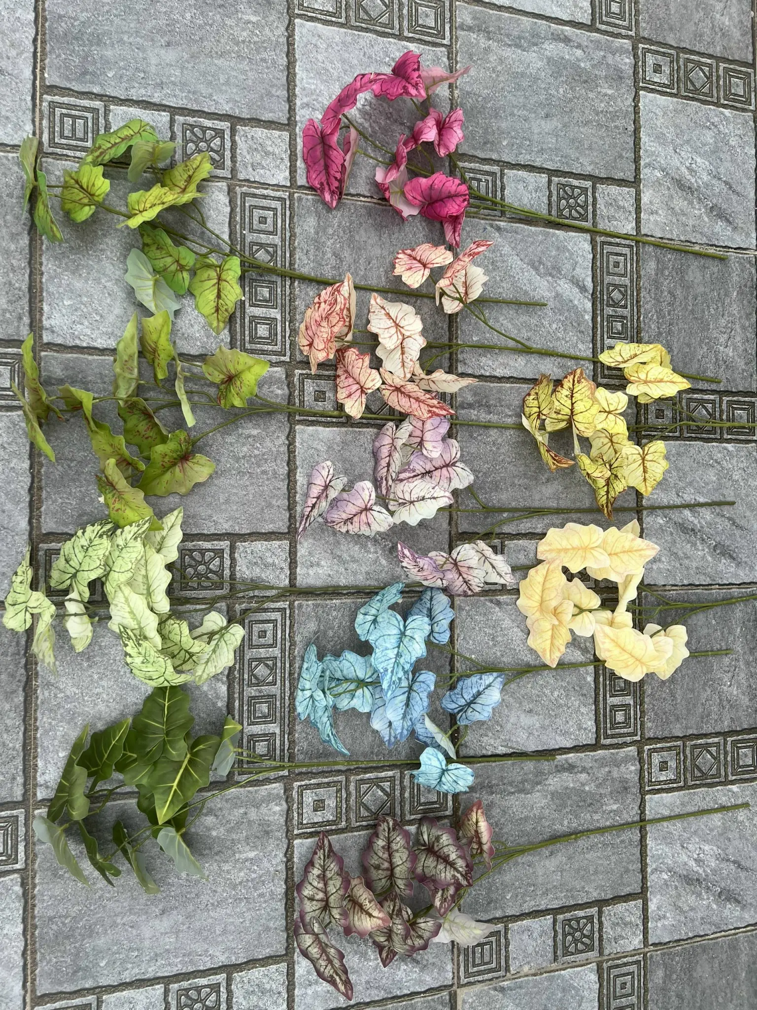 Điểm Môn 3D - Ảnh 2