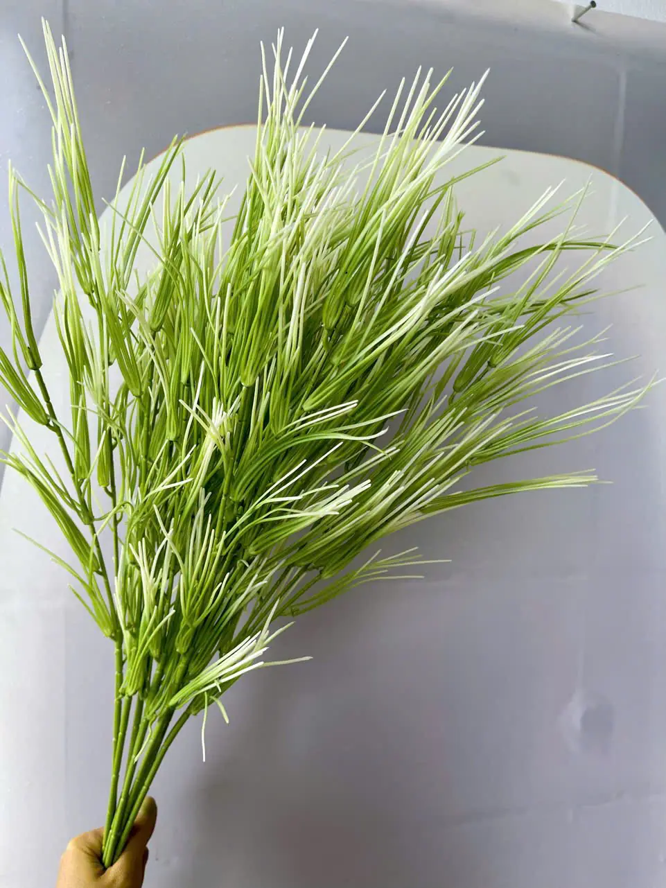 Điểm Ngọn Tre 3 Nhánh