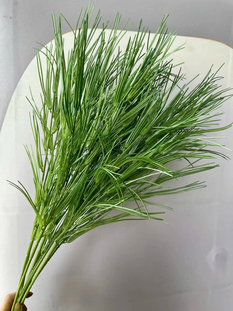 Điểm Ngọn Tre 3 Nhánh - Ảnh 2