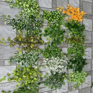 Điểm Rủ 3 Nhánh