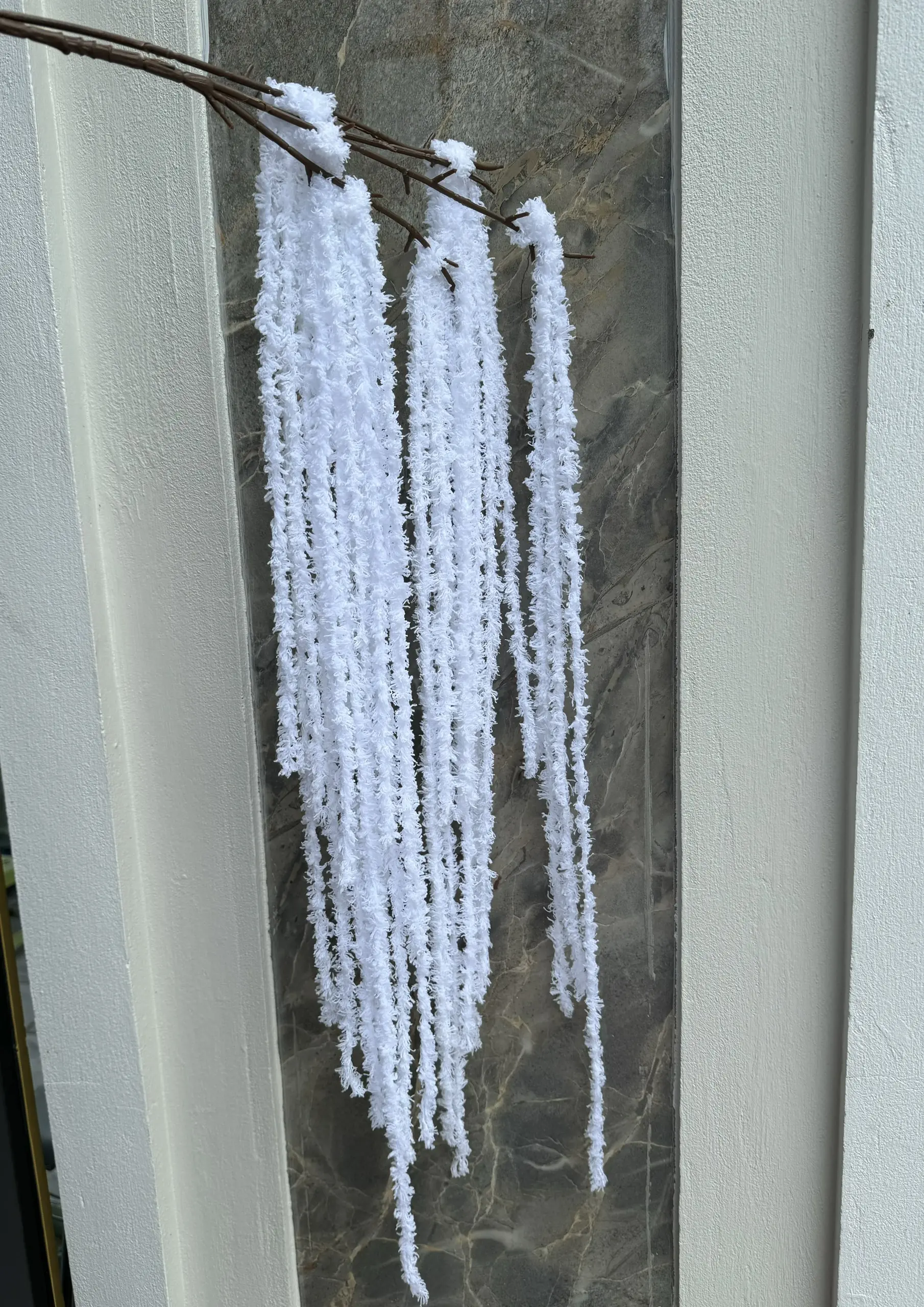 Điểm Rủ Bông - Ảnh 2