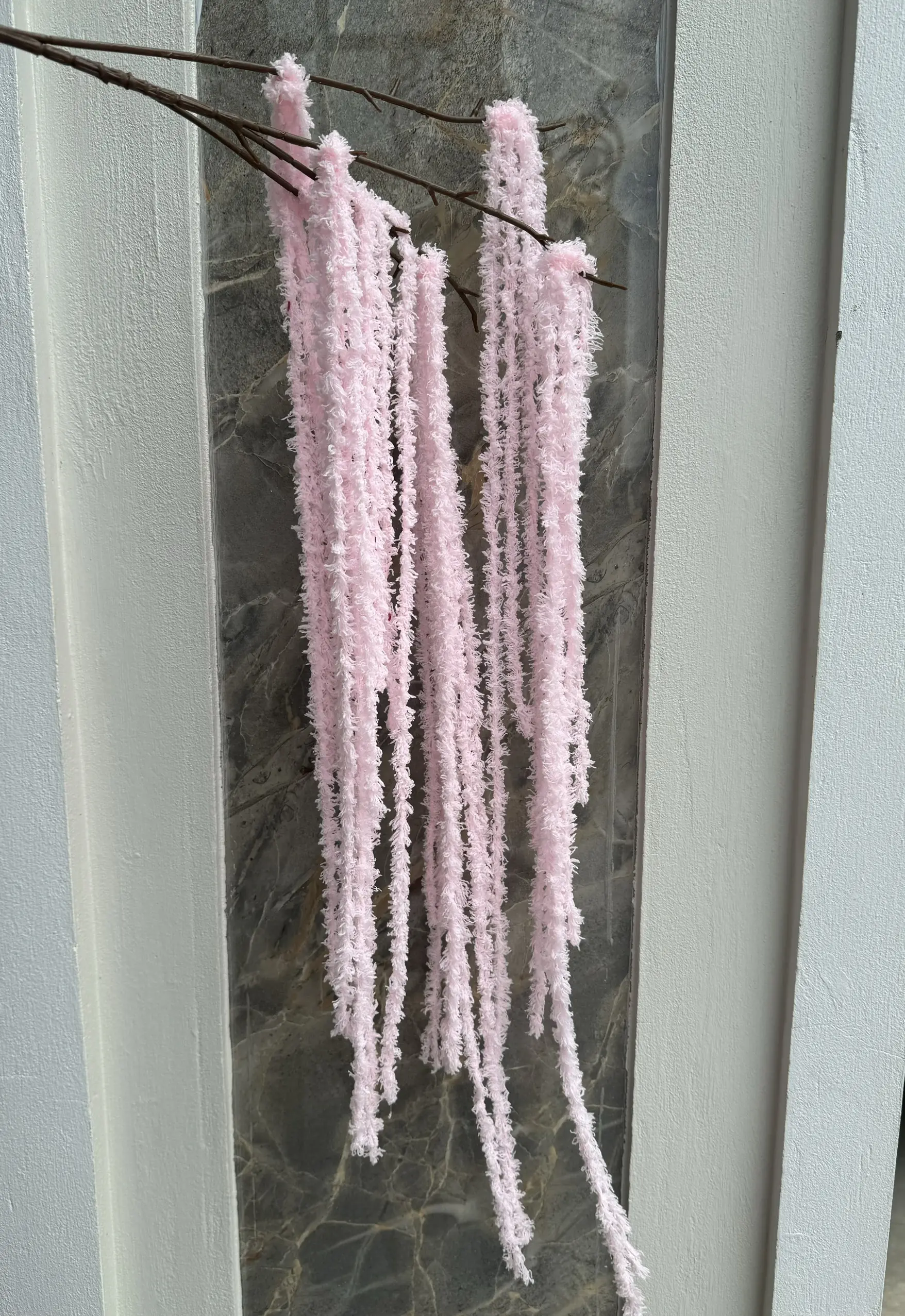 Điểm Rủ Bông - Ảnh 3