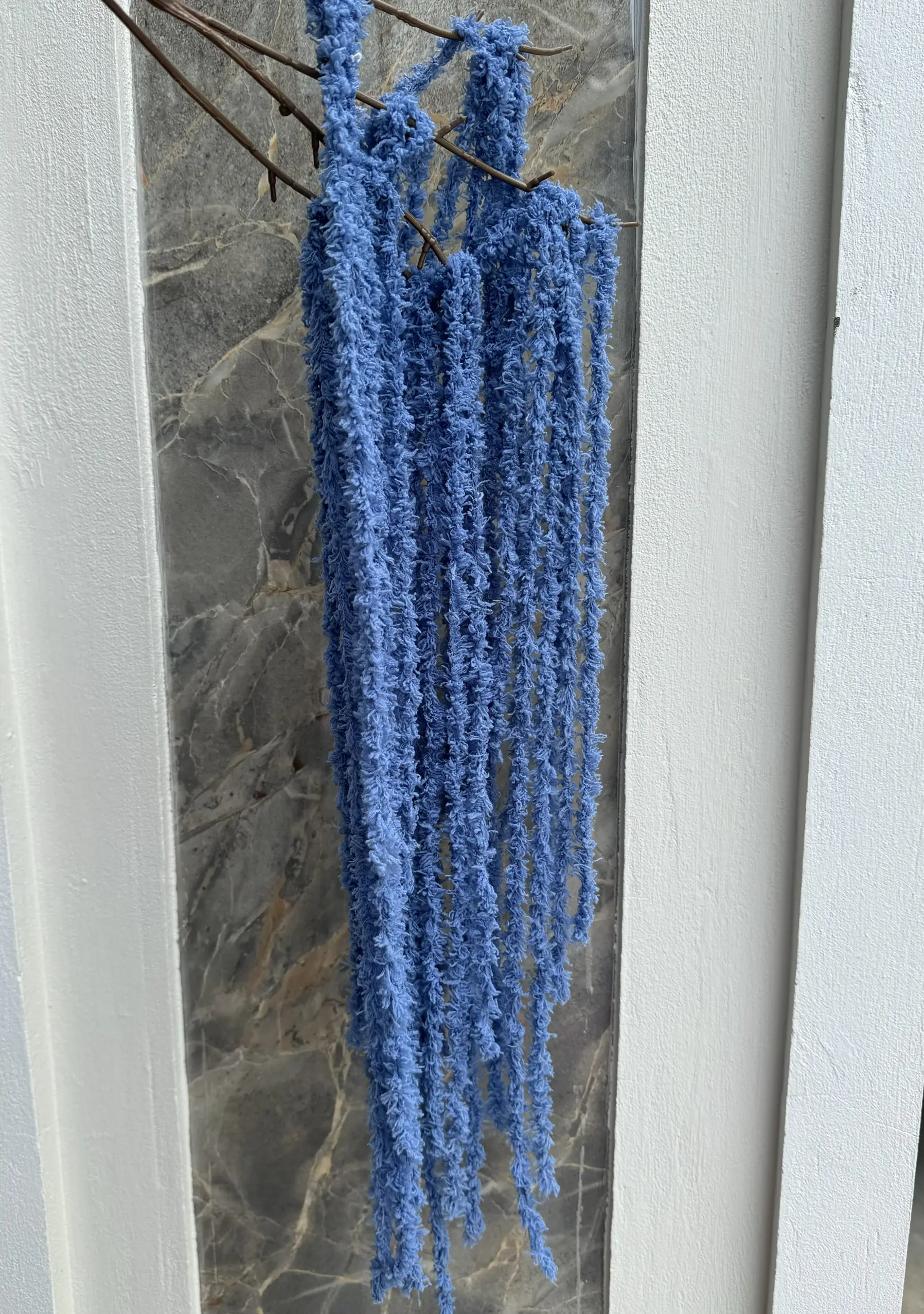 Điểm Rủ Bông - Ảnh 4