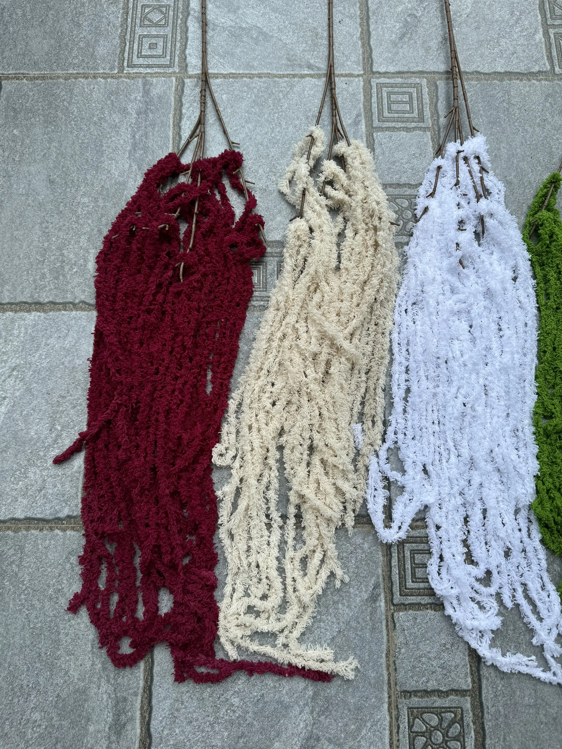 Điểm Rủ Bông - Ảnh 5