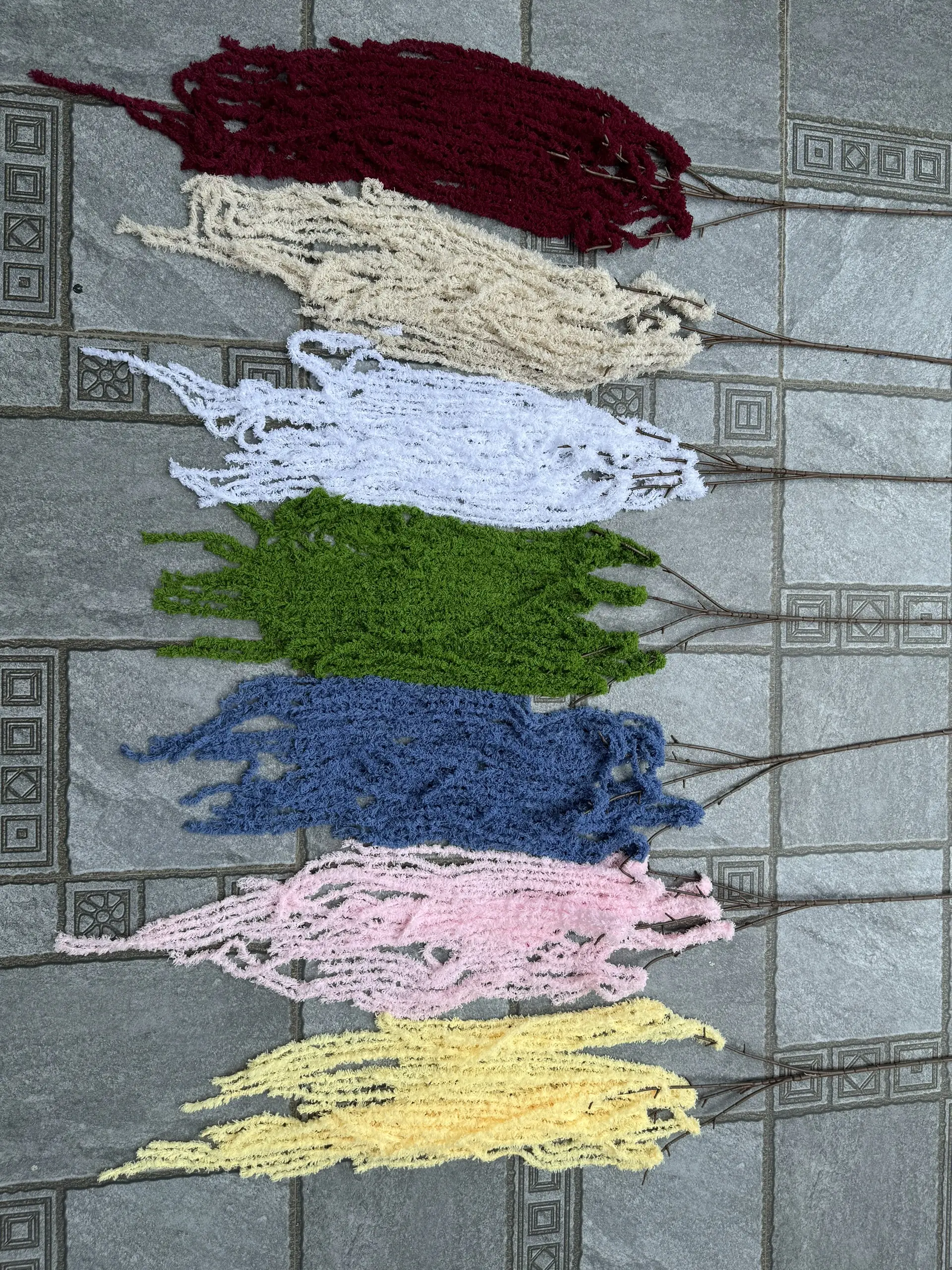 Điểm Rủ Bông - Ảnh 6