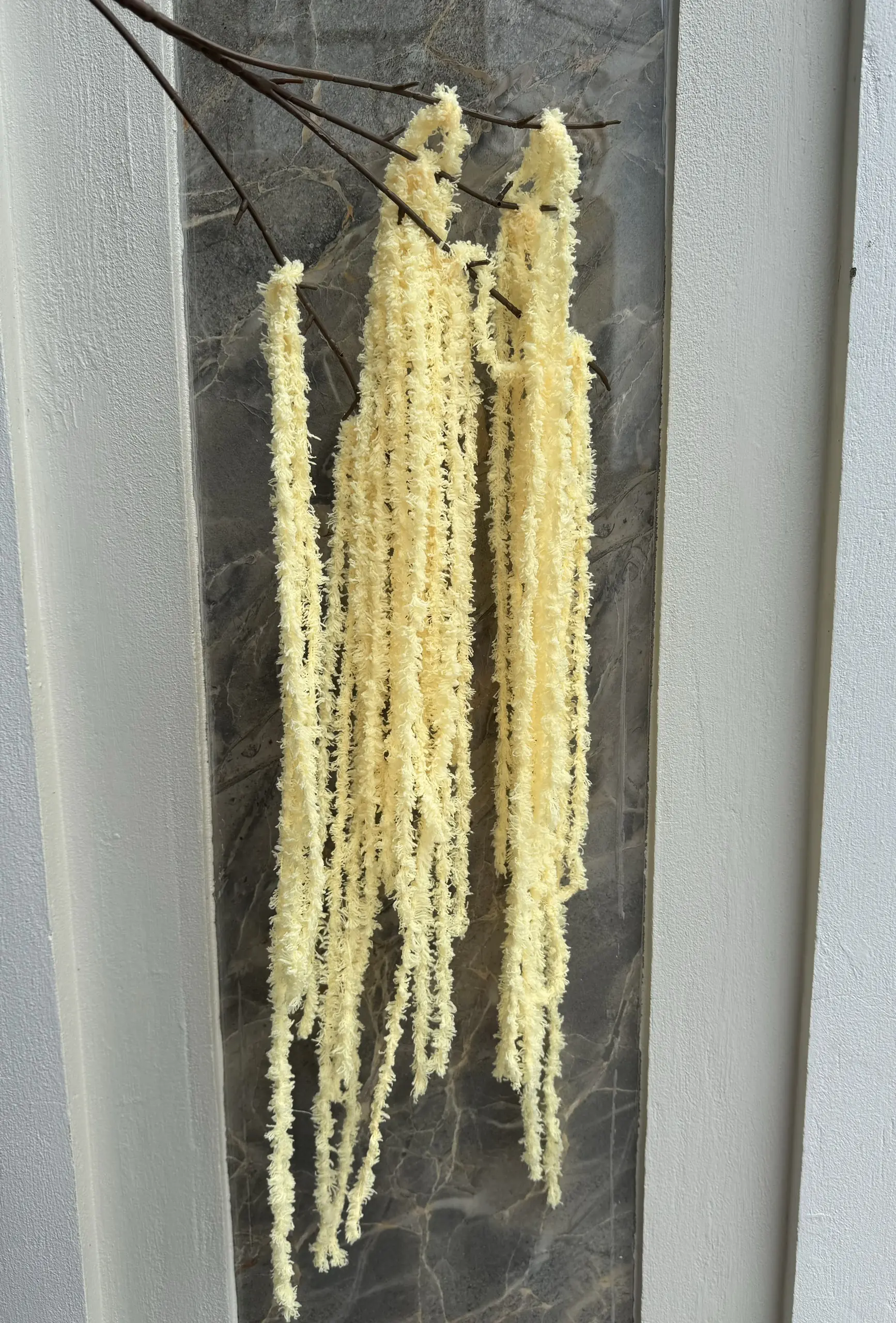 Điểm Rủ Bông - Ảnh 7