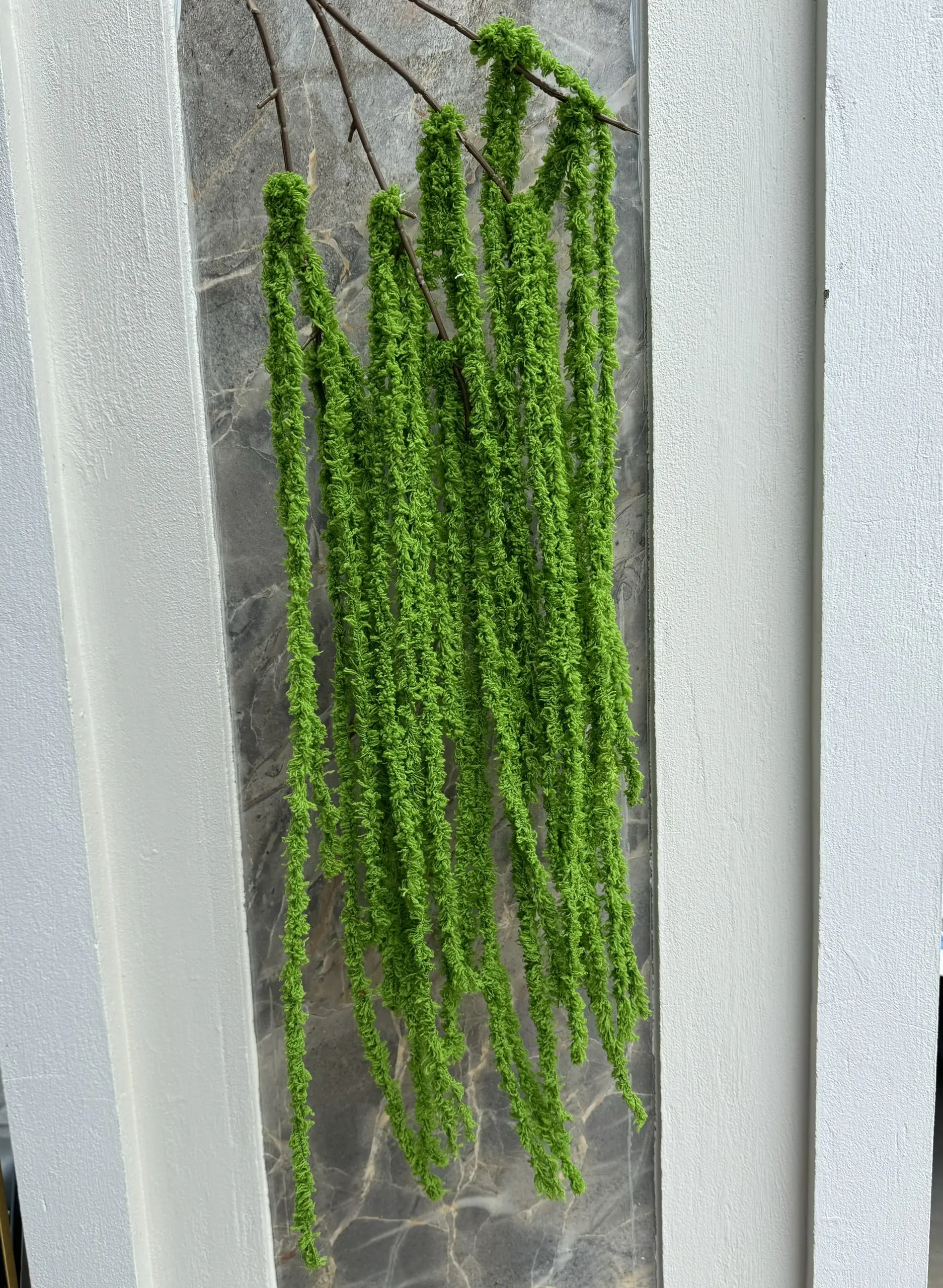 Điểm Rủ Bông - Ảnh 8