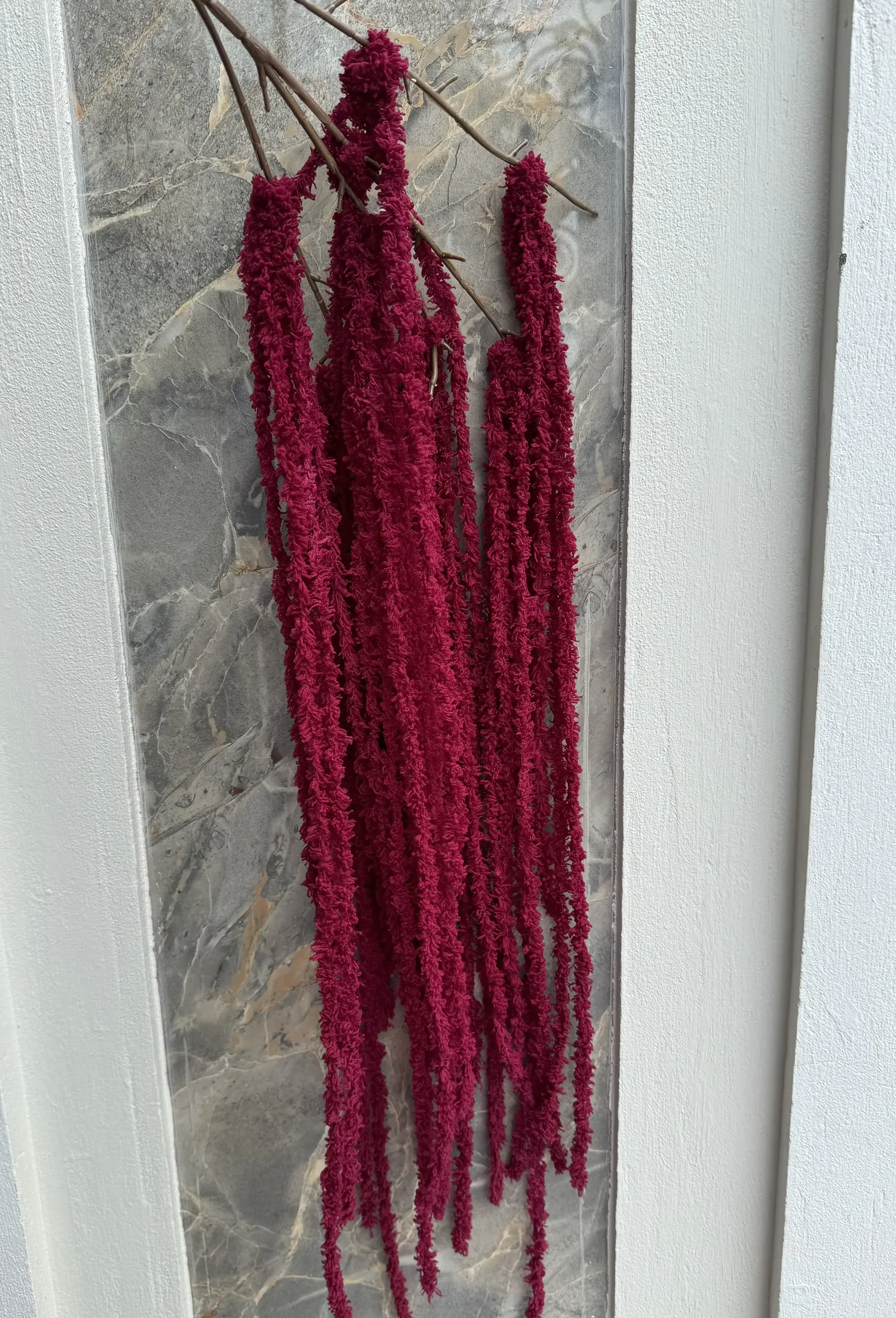 Điểm Rủ Bông - Ảnh 9