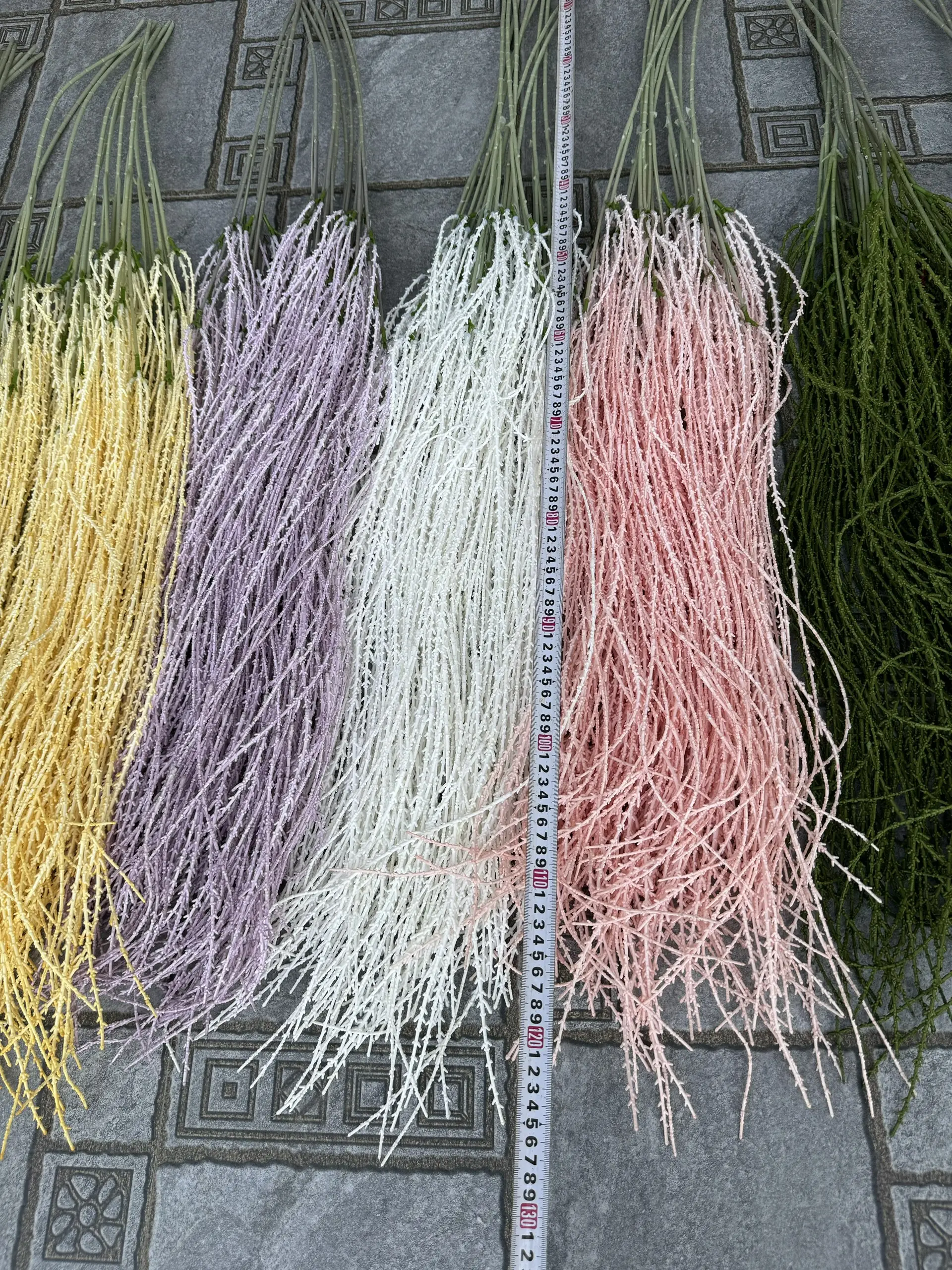 Điểm Rủ Cau - Ảnh 5