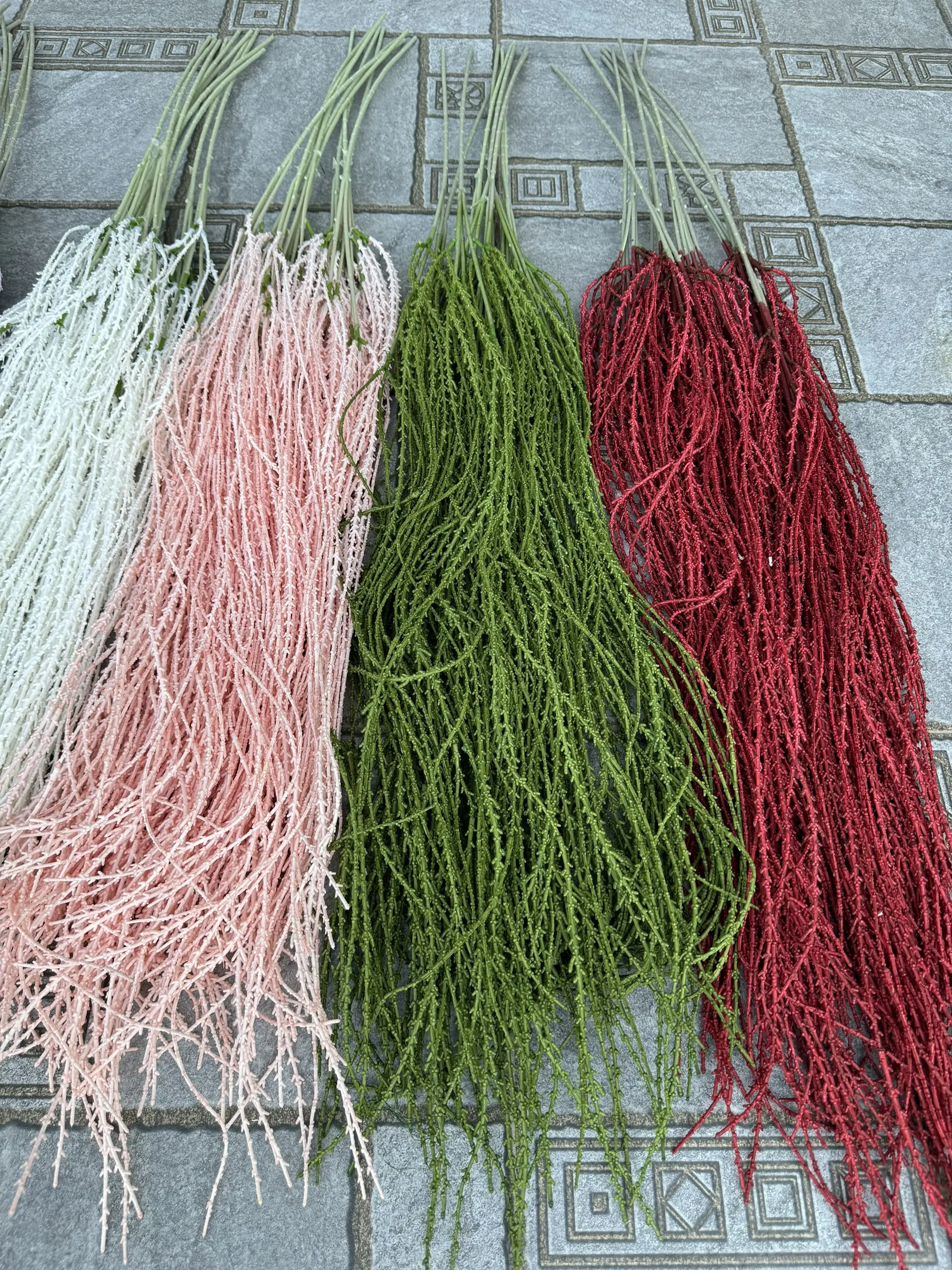 Điểm Rủ Cau - Ảnh 6