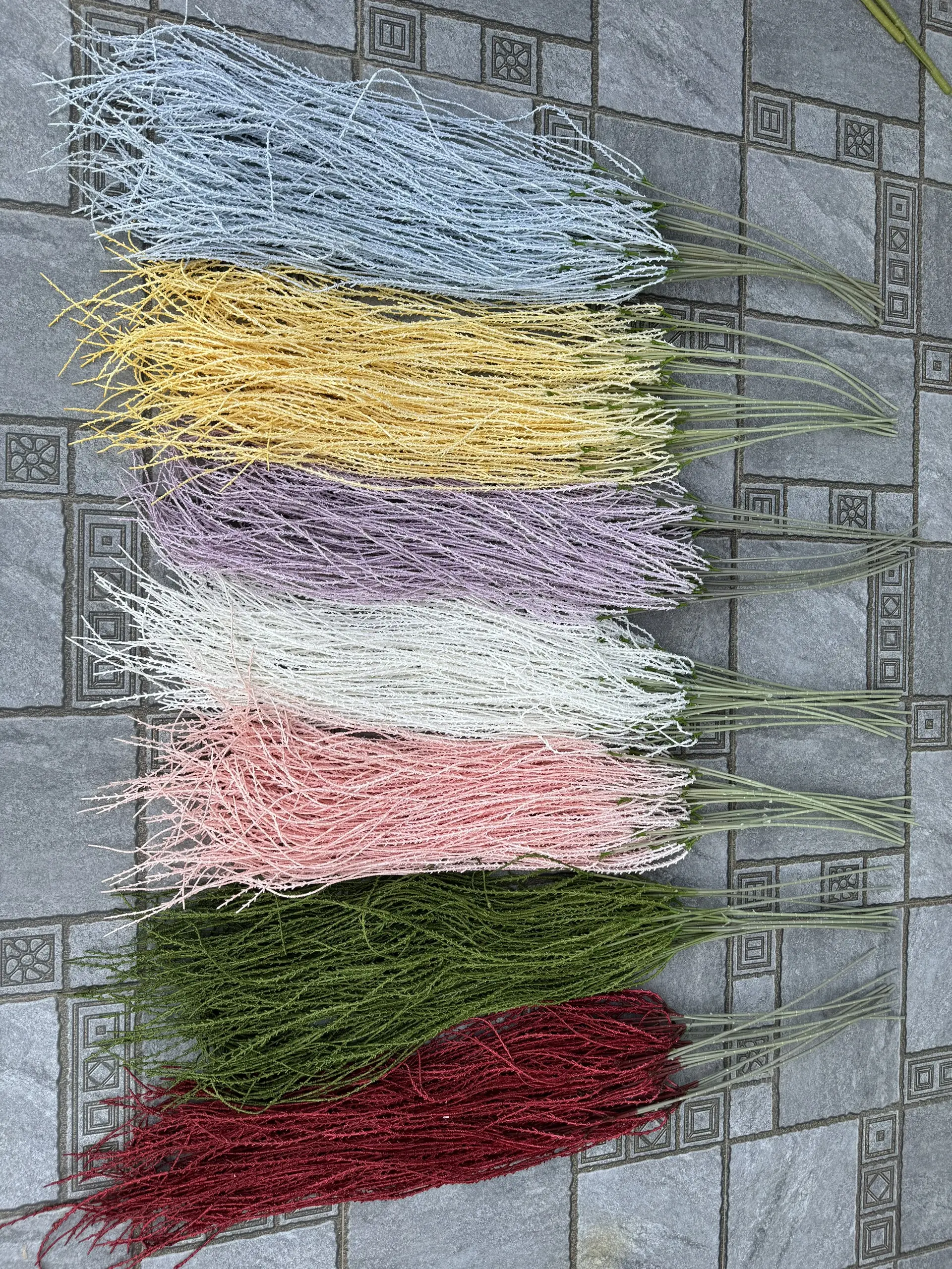 Điểm Rủ Cau - Ảnh 7