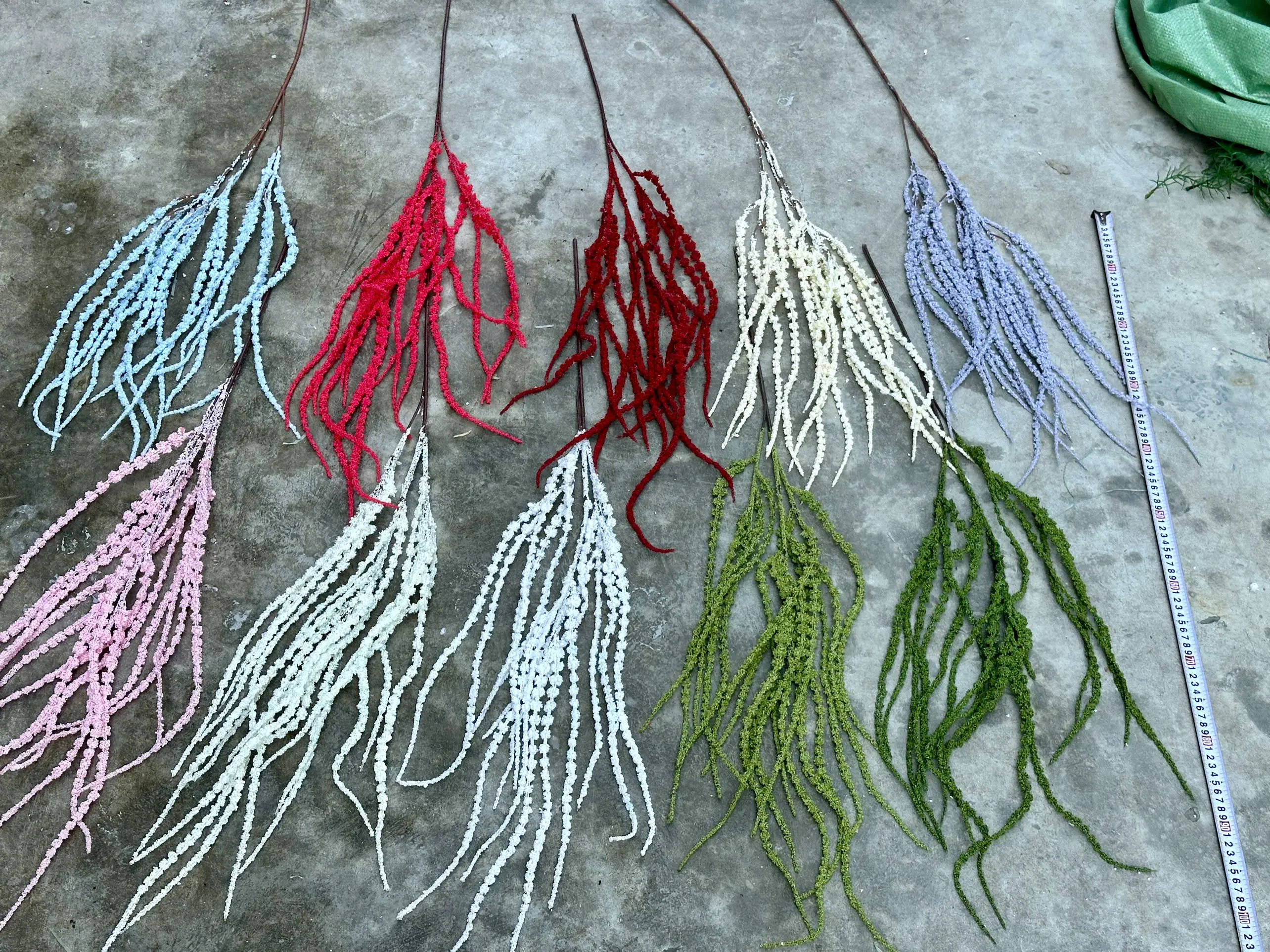 Điểm Rủ Dền Xốp Về Thêm