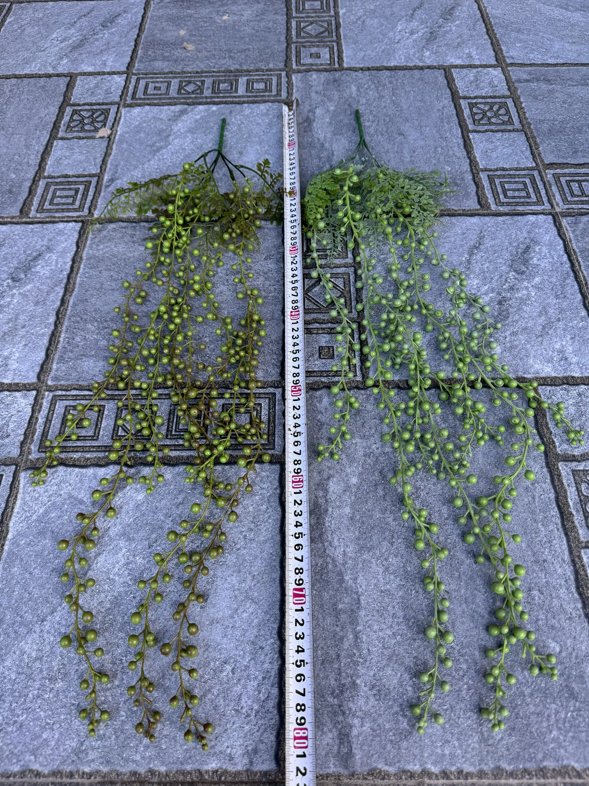 Điểm Rủ Ngọc - Ảnh 2