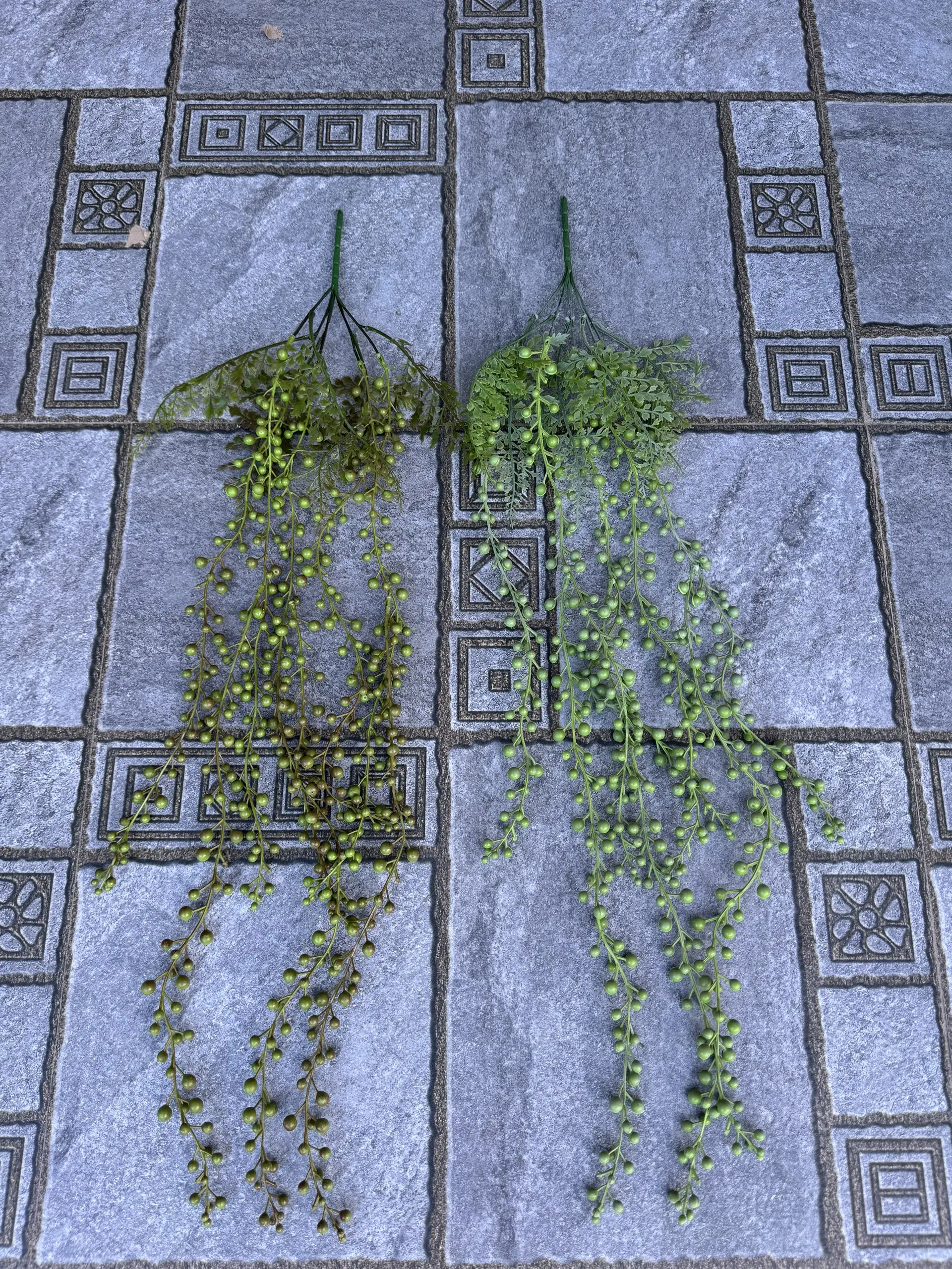 Điểm Rủ Ngọc - Ảnh 3